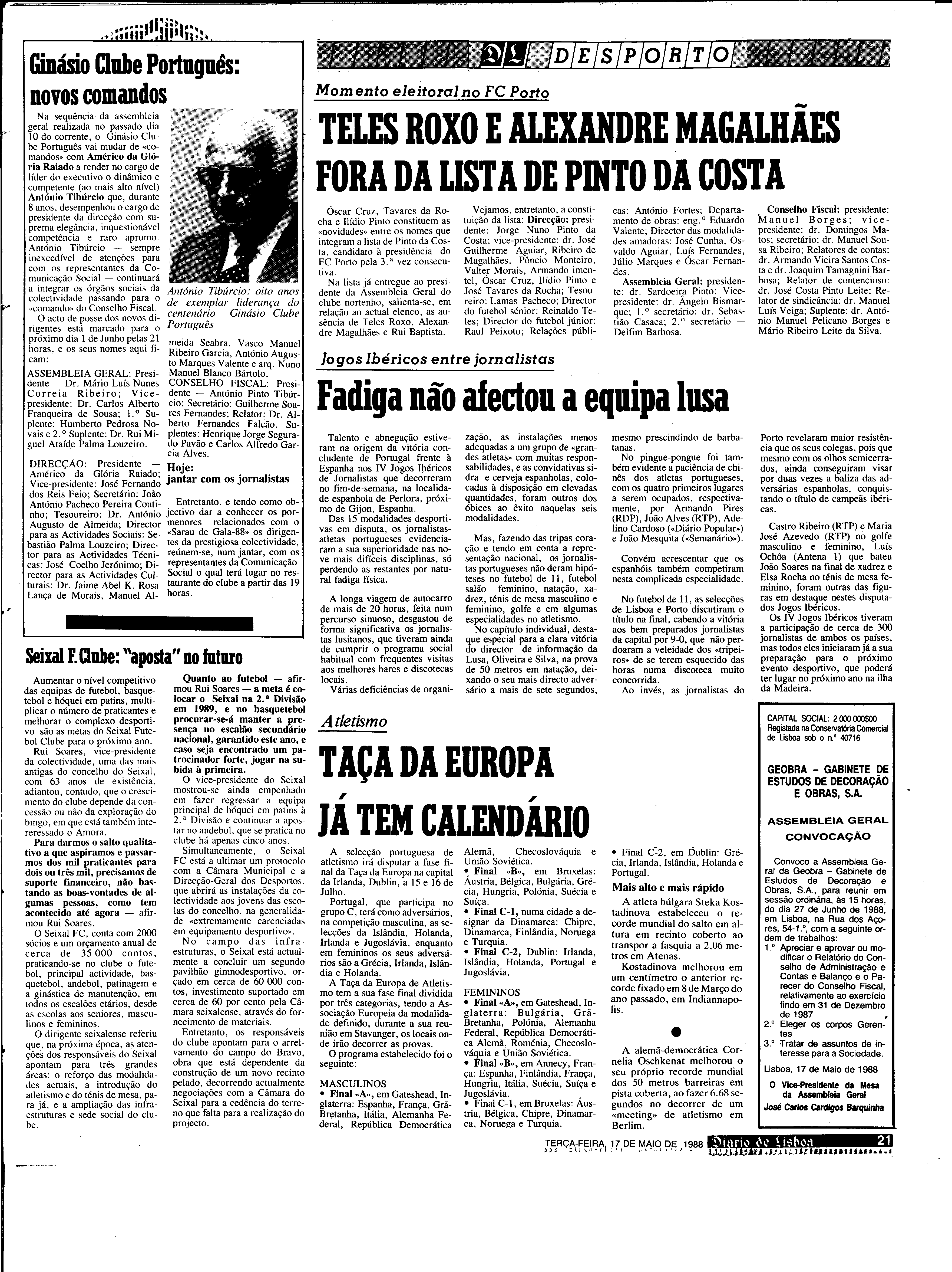 06886.203.31149- pag.21