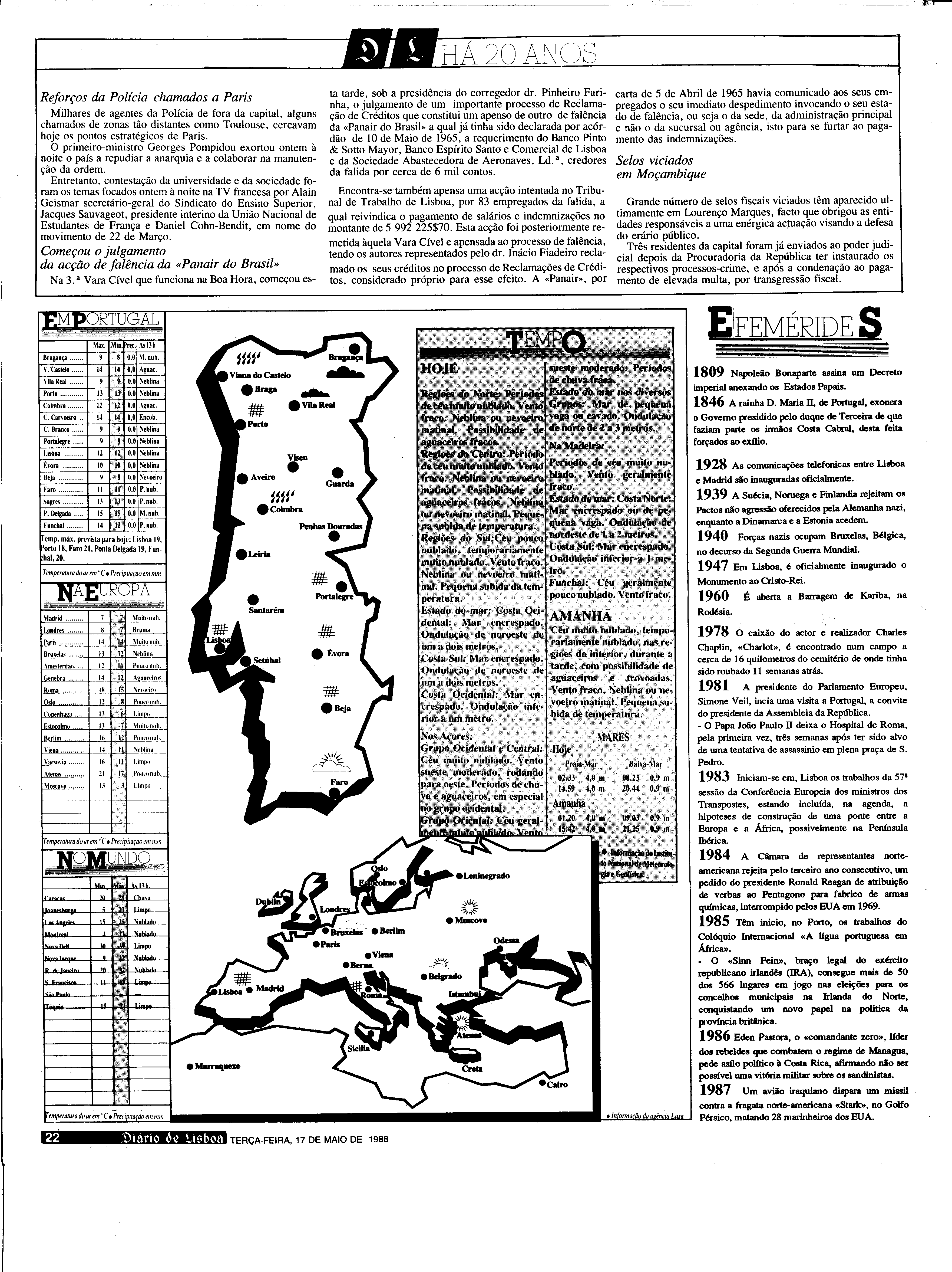 06886.203.31149- pag.22