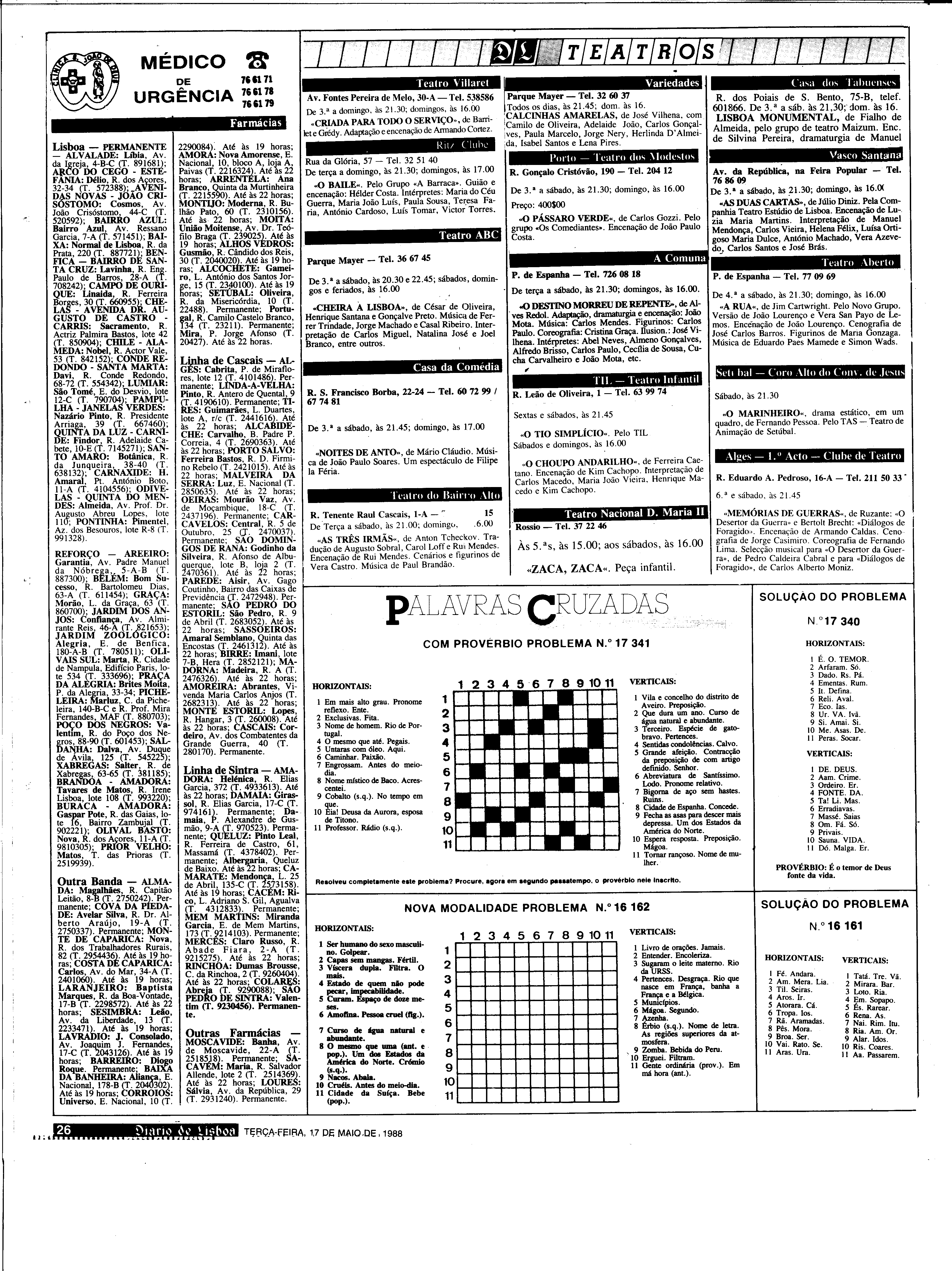 06886.203.31149- pag.26