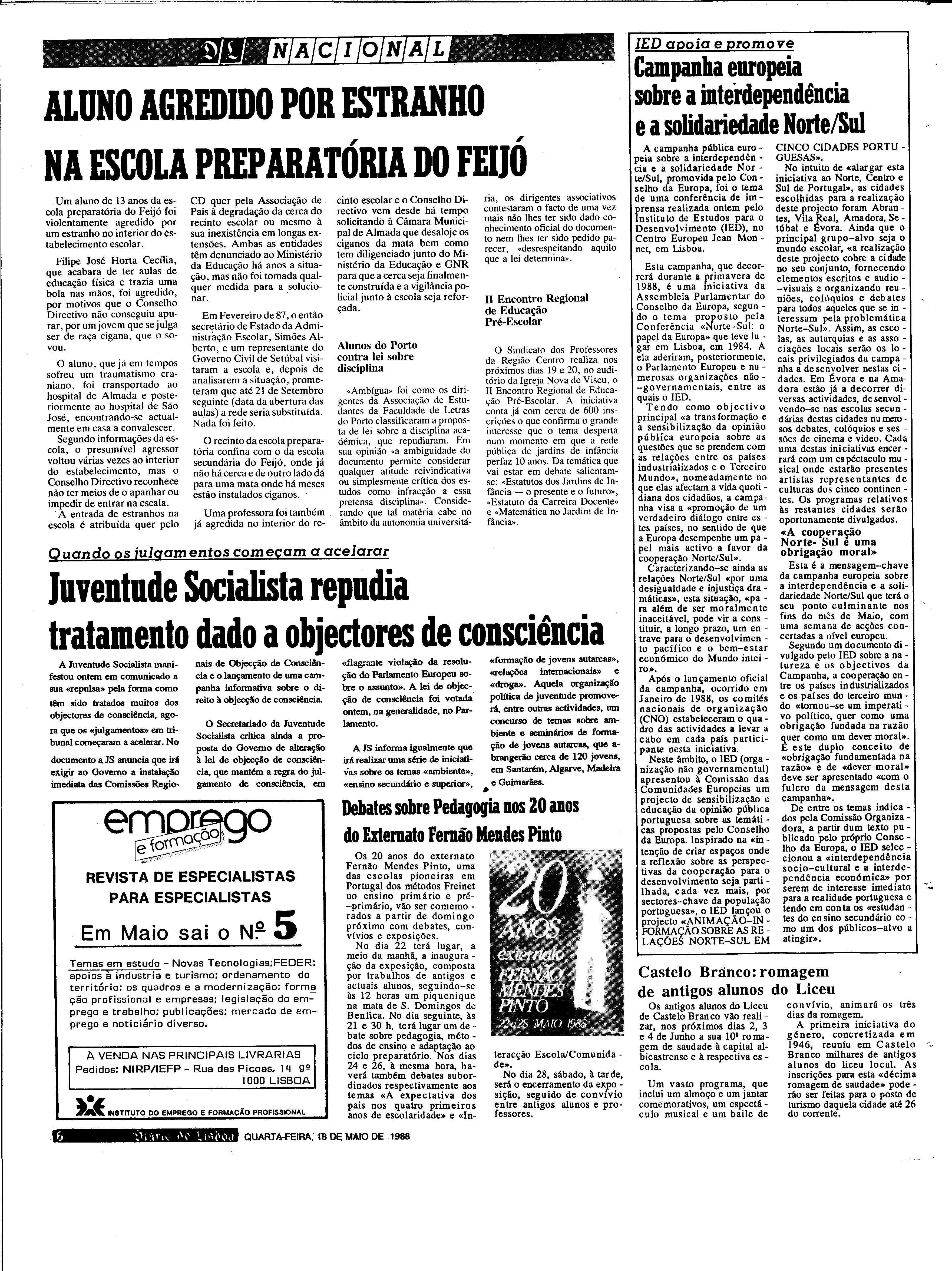 06886.203.31150- pag.6