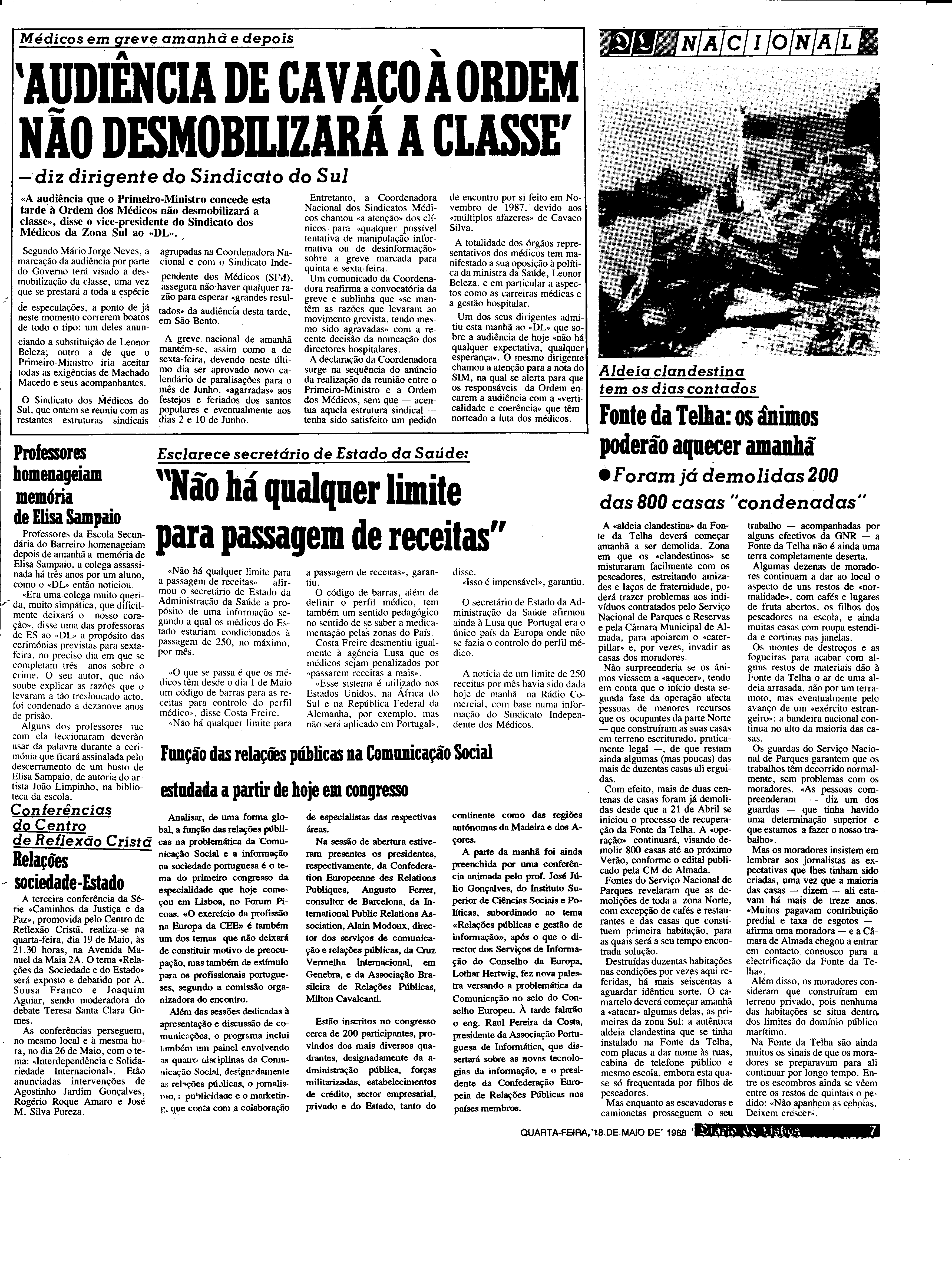 06886.203.31150- pag.7