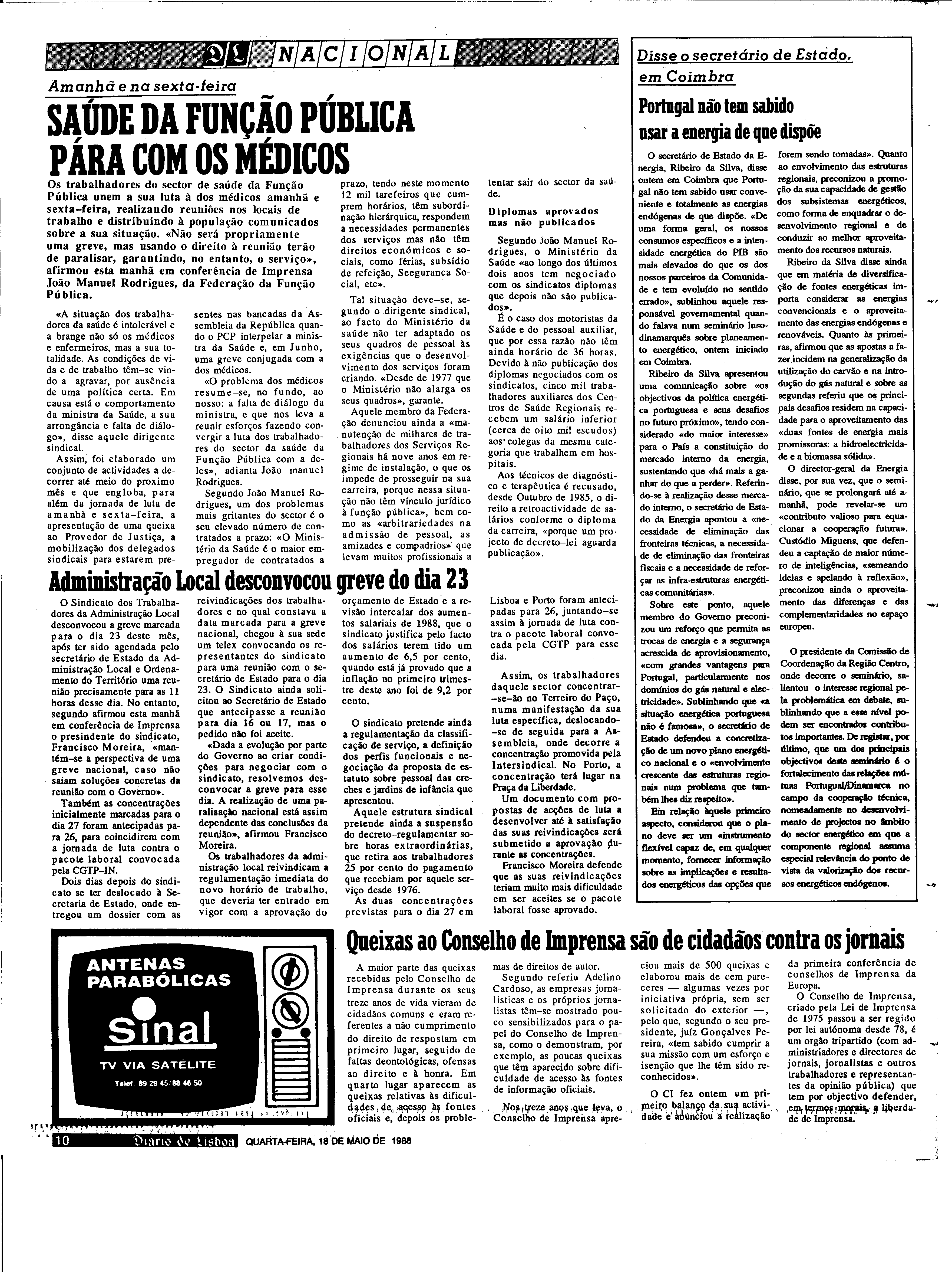06886.203.31150- pag.10