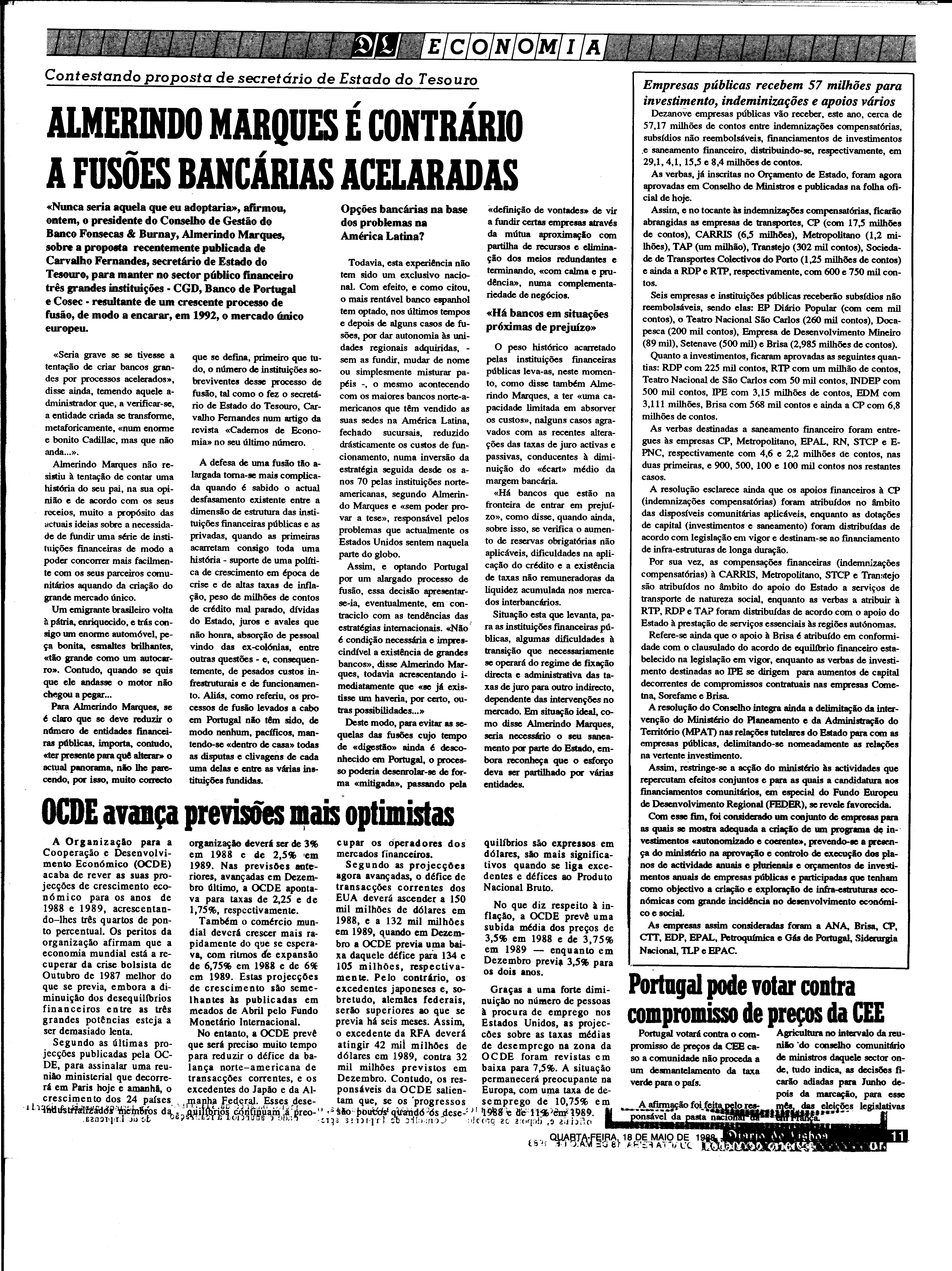 06886.203.31150- pag.11