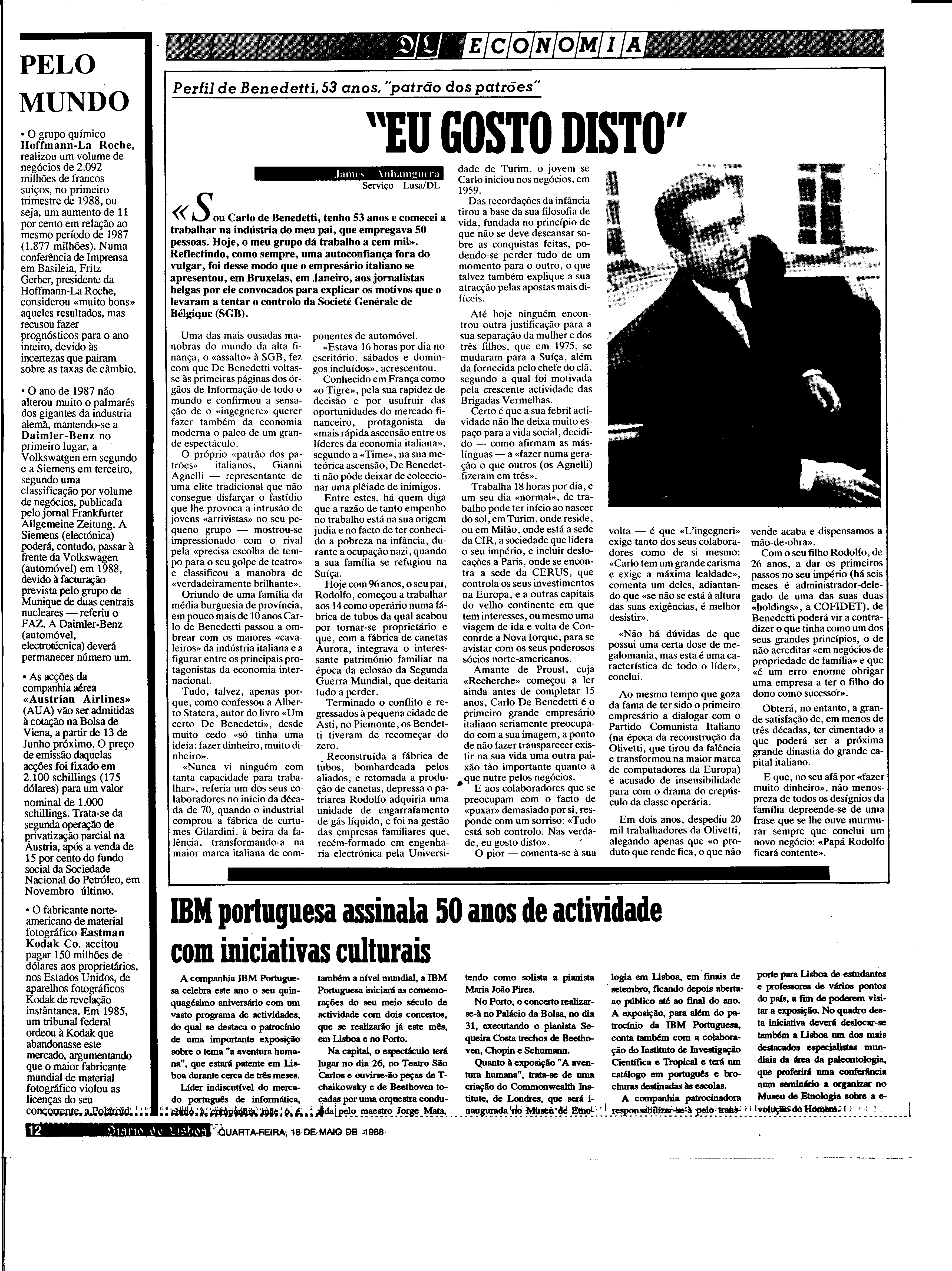 06886.203.31150- pag.12