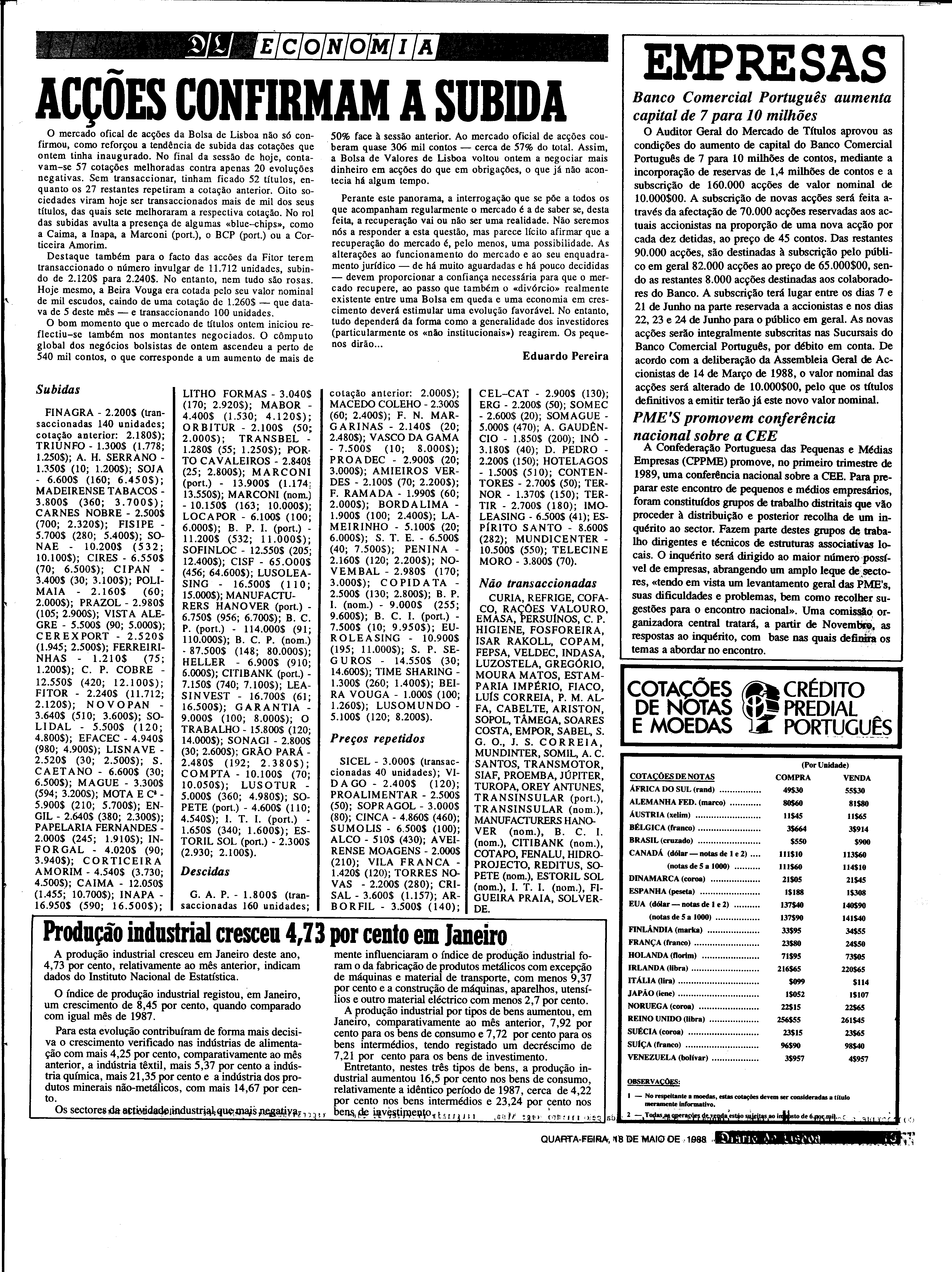 06886.203.31150- pag.13