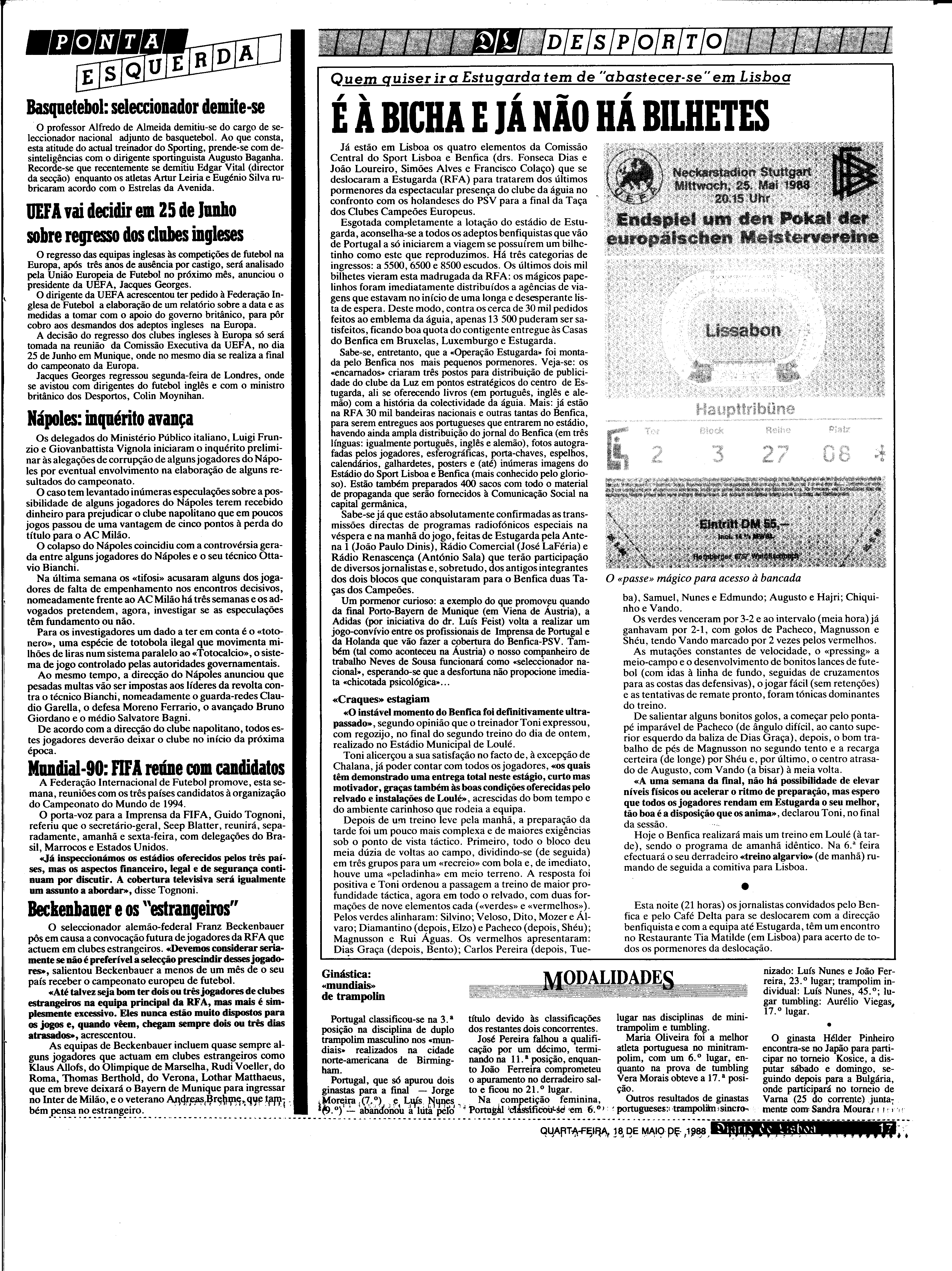 06886.203.31150- pag.17