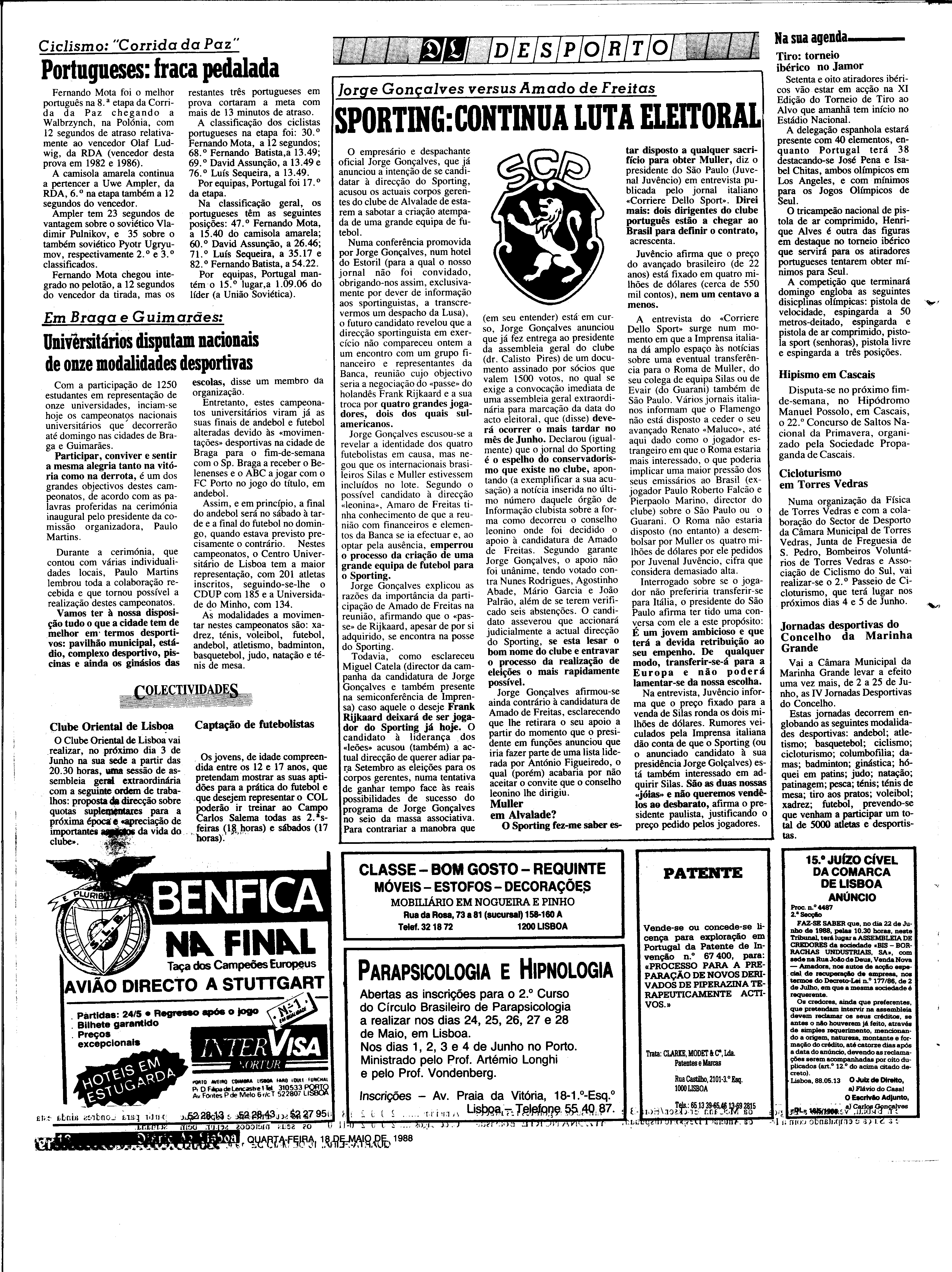 06886.203.31150- pag.18
