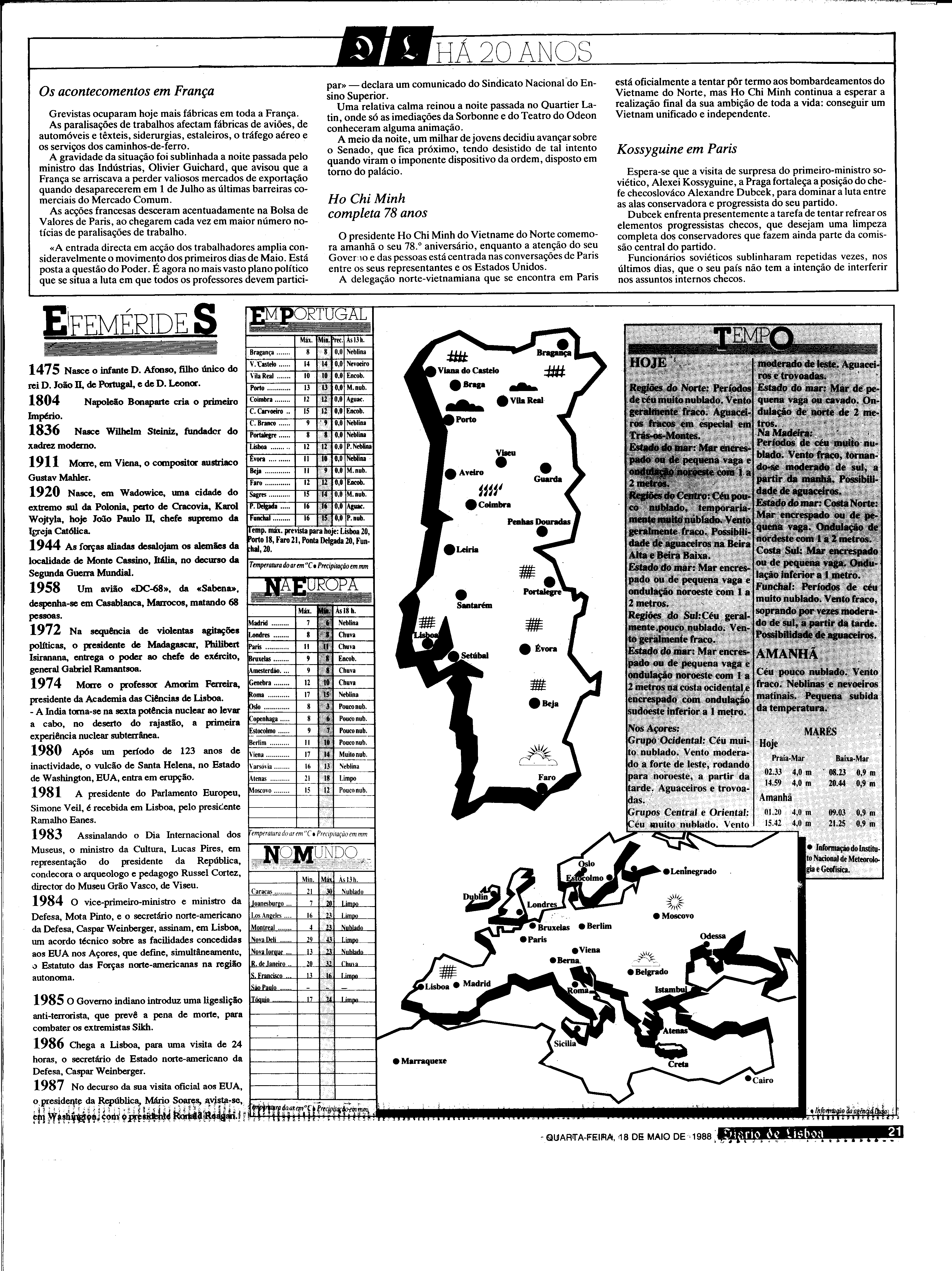 06886.203.31150- pag.21