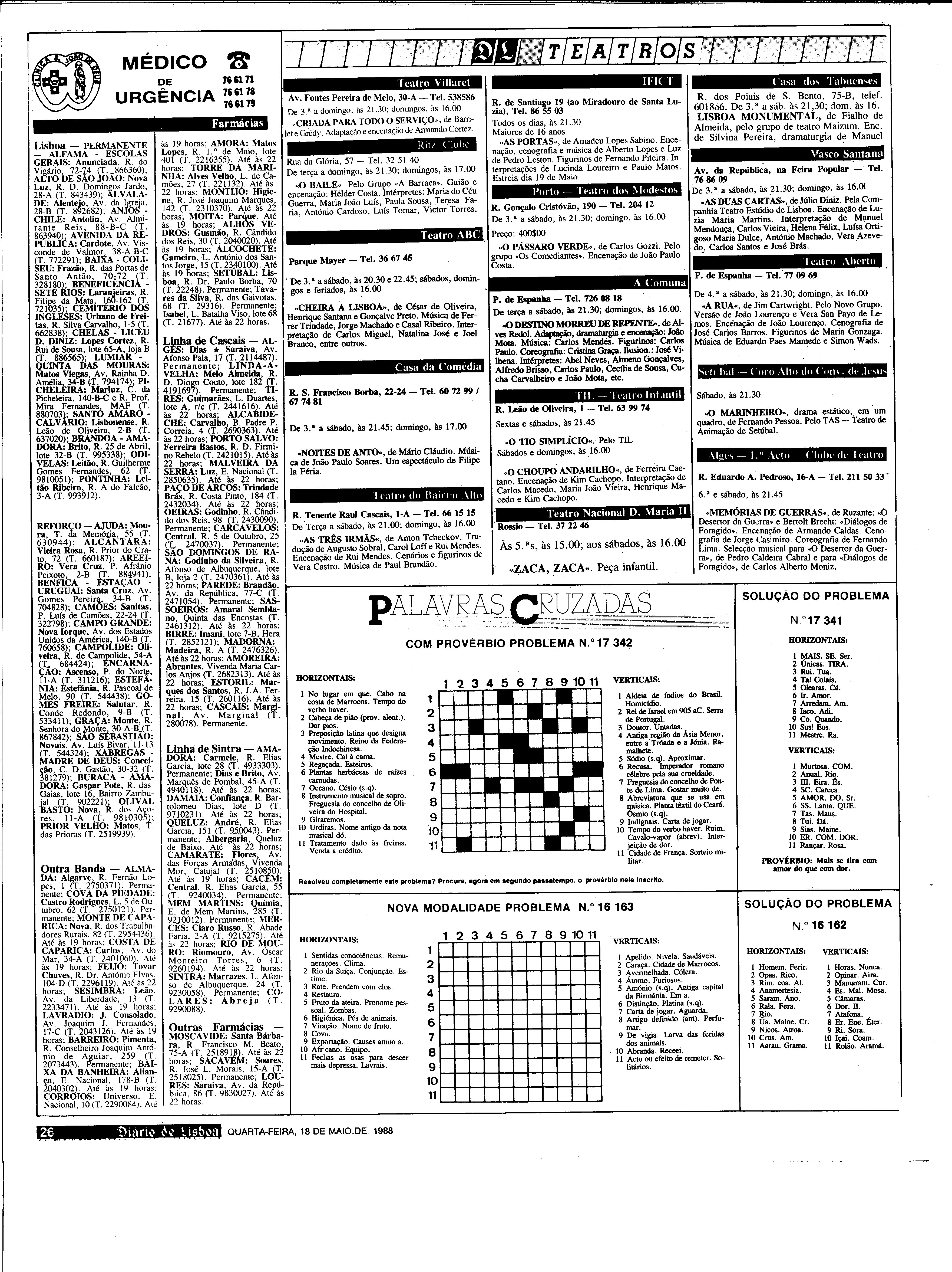 06886.203.31150- pag.26