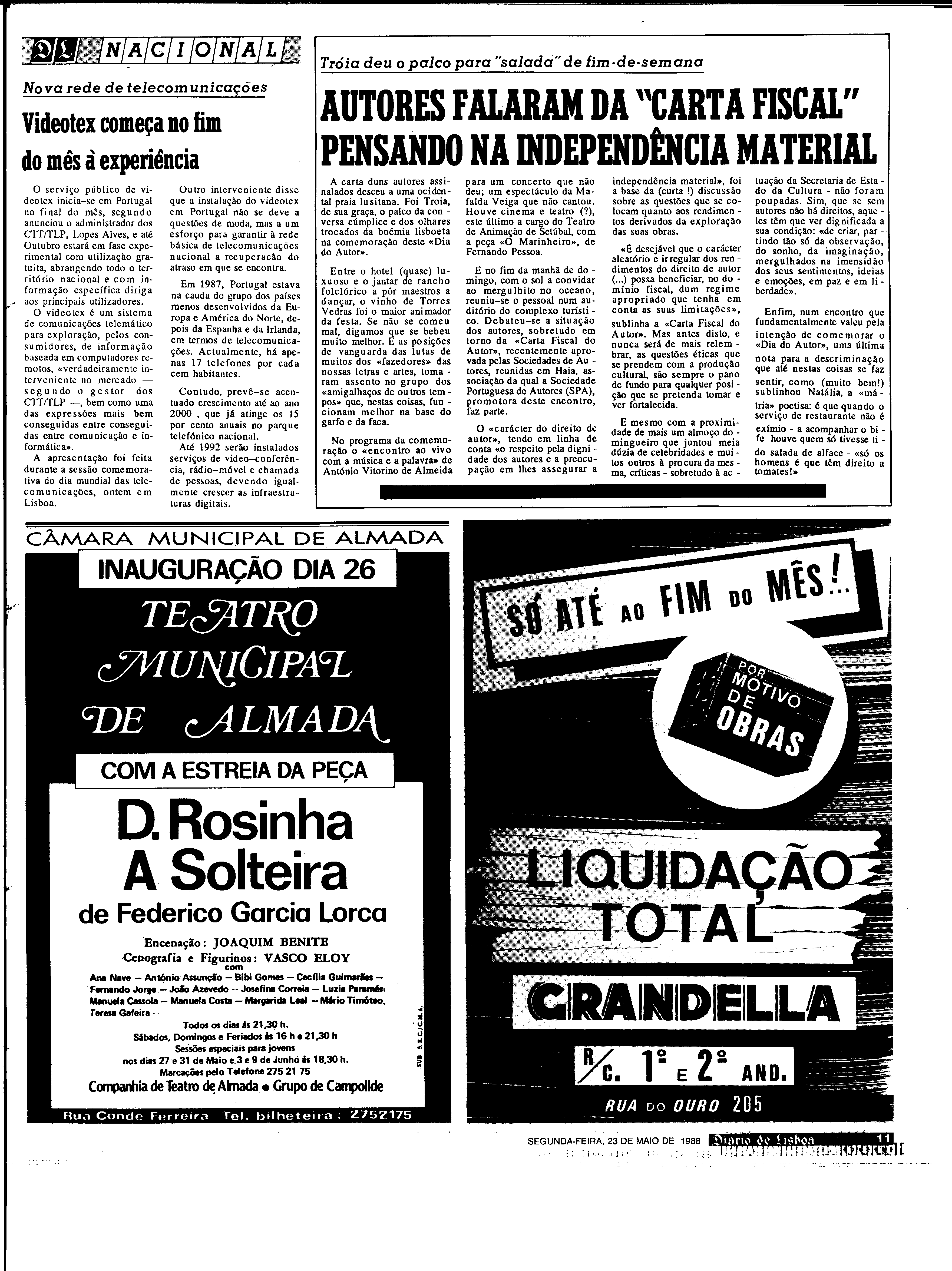06886.203.31154- pag.11