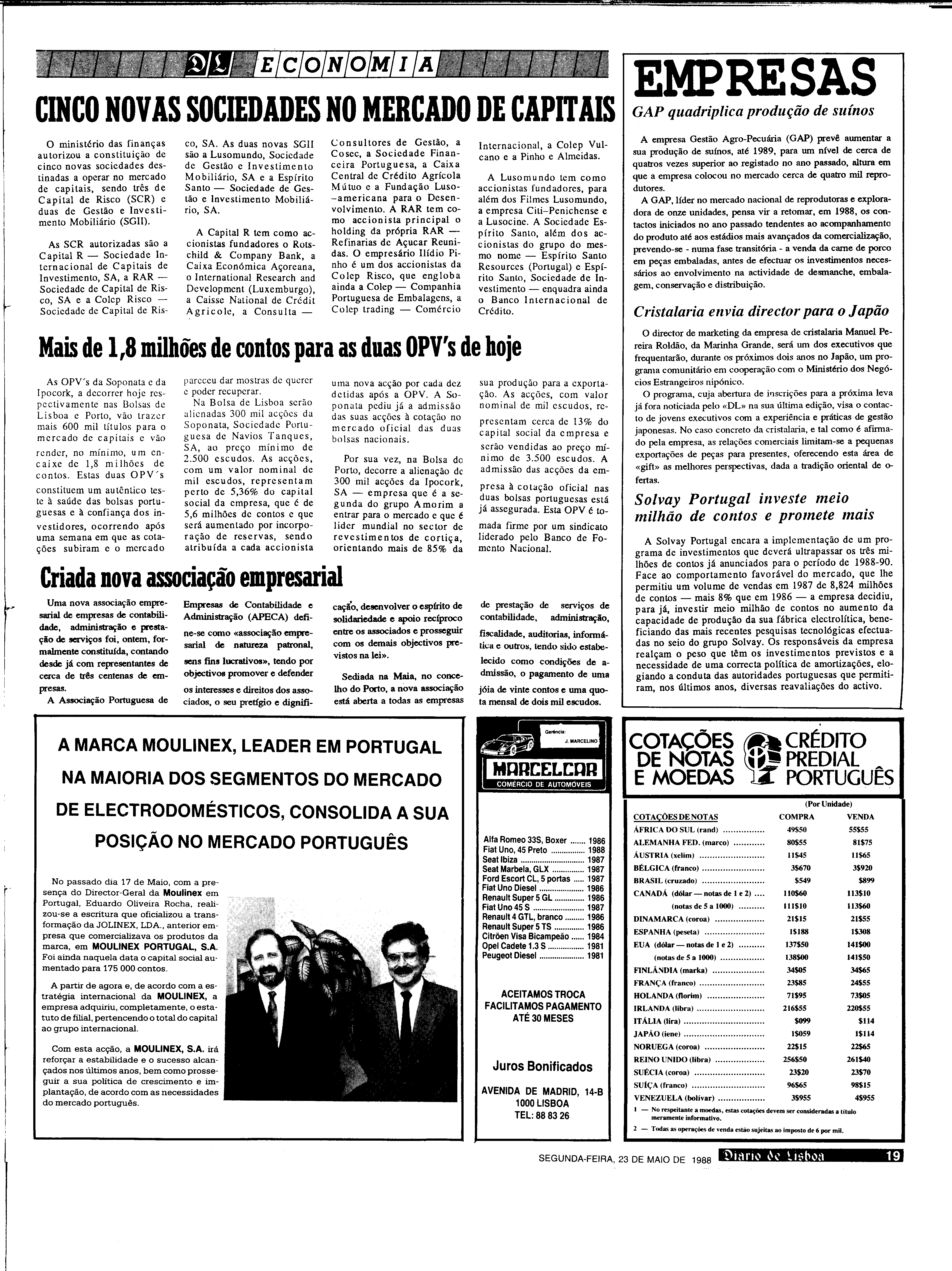 06886.203.31154- pag.19