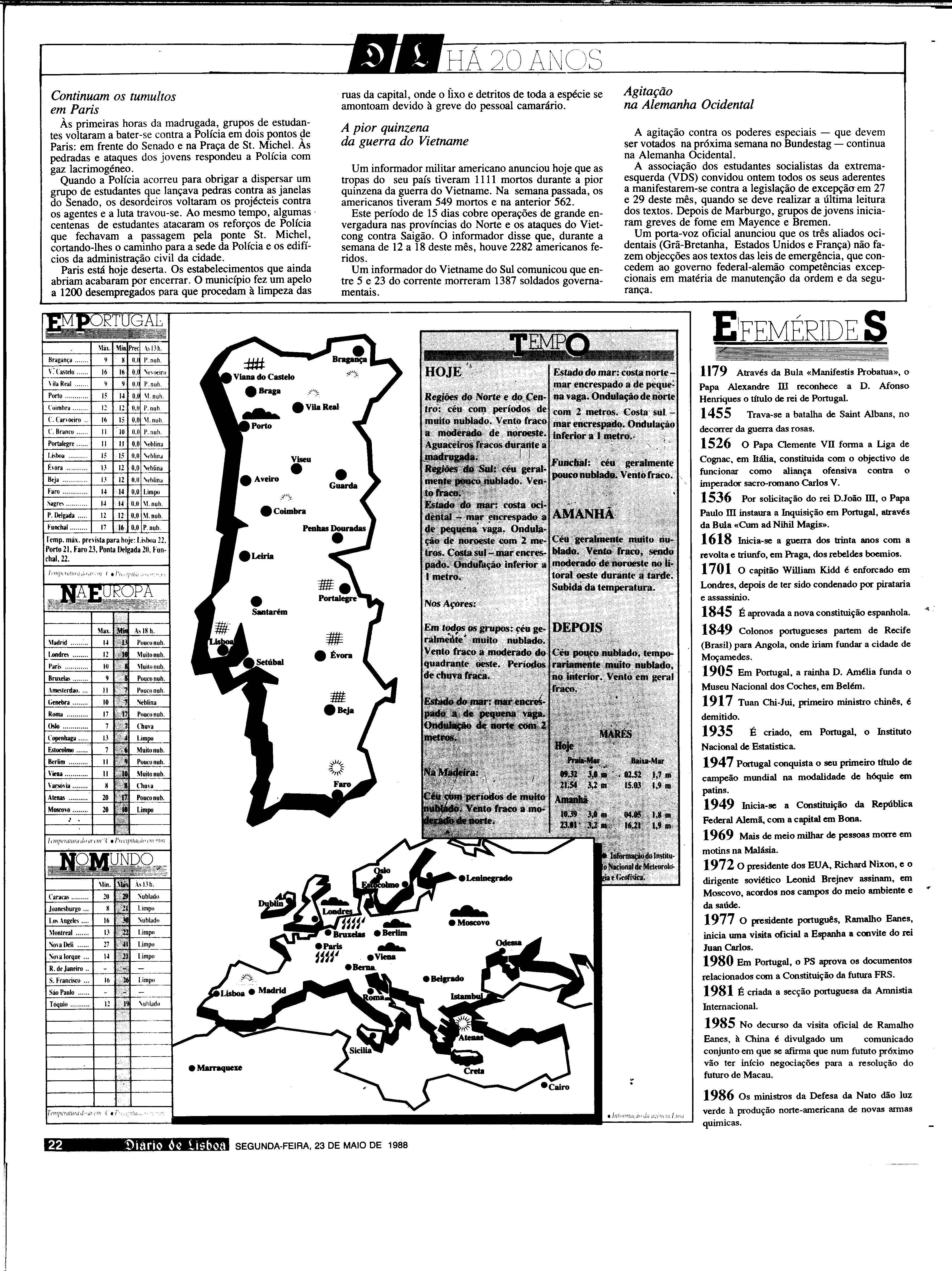 06886.203.31154- pag.22