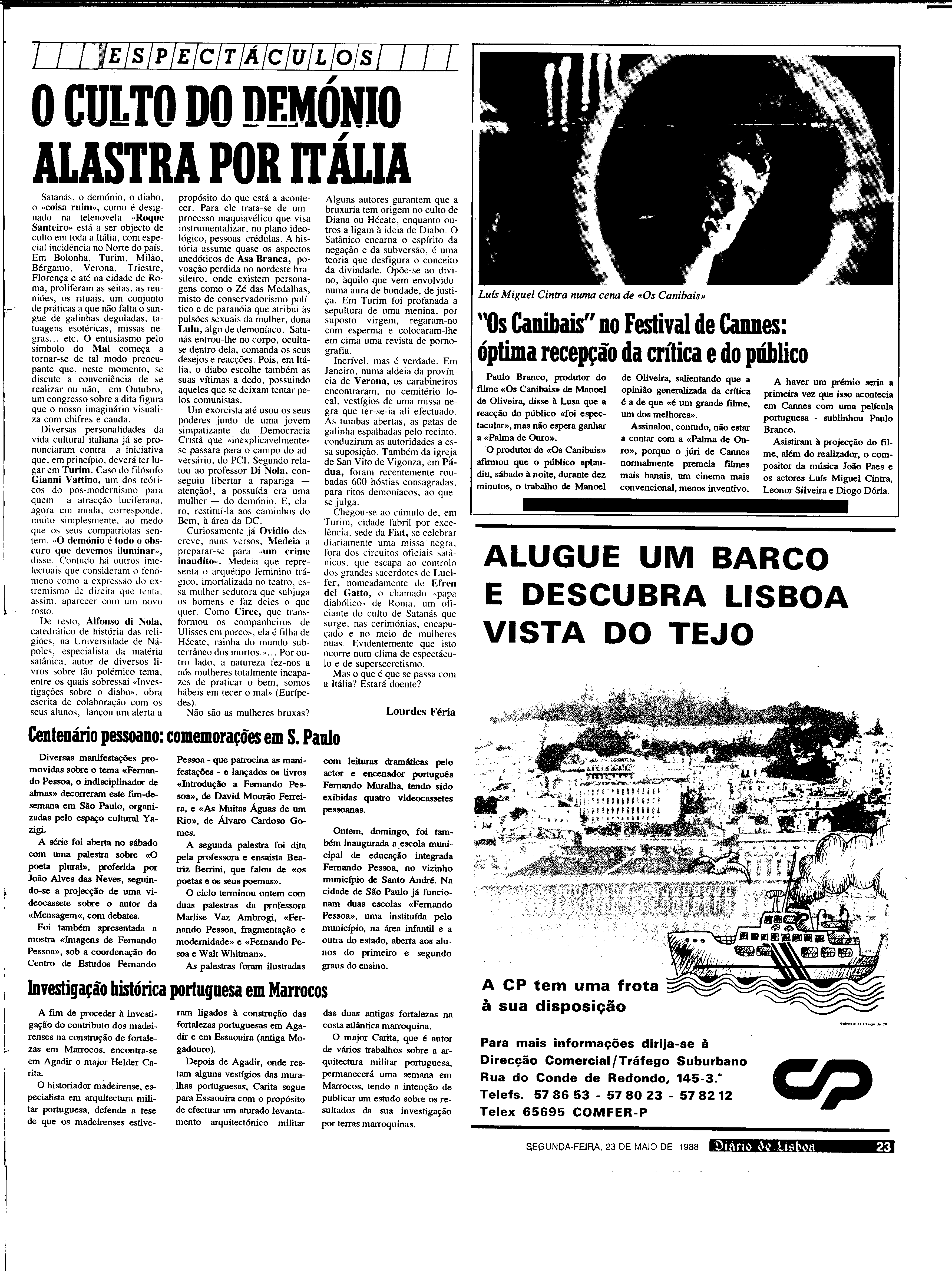 06886.203.31154- pag.23