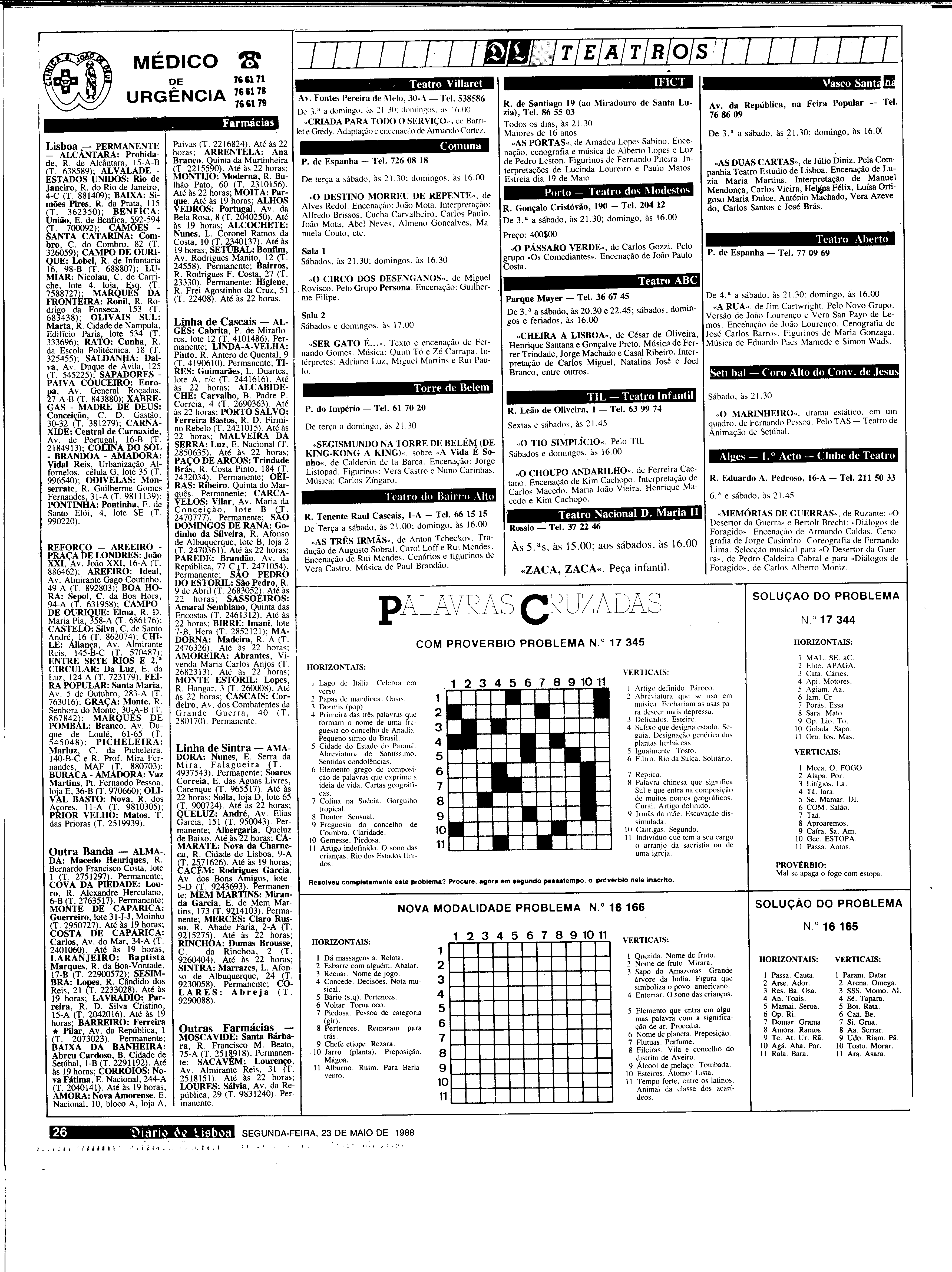 06886.203.31154- pag.26