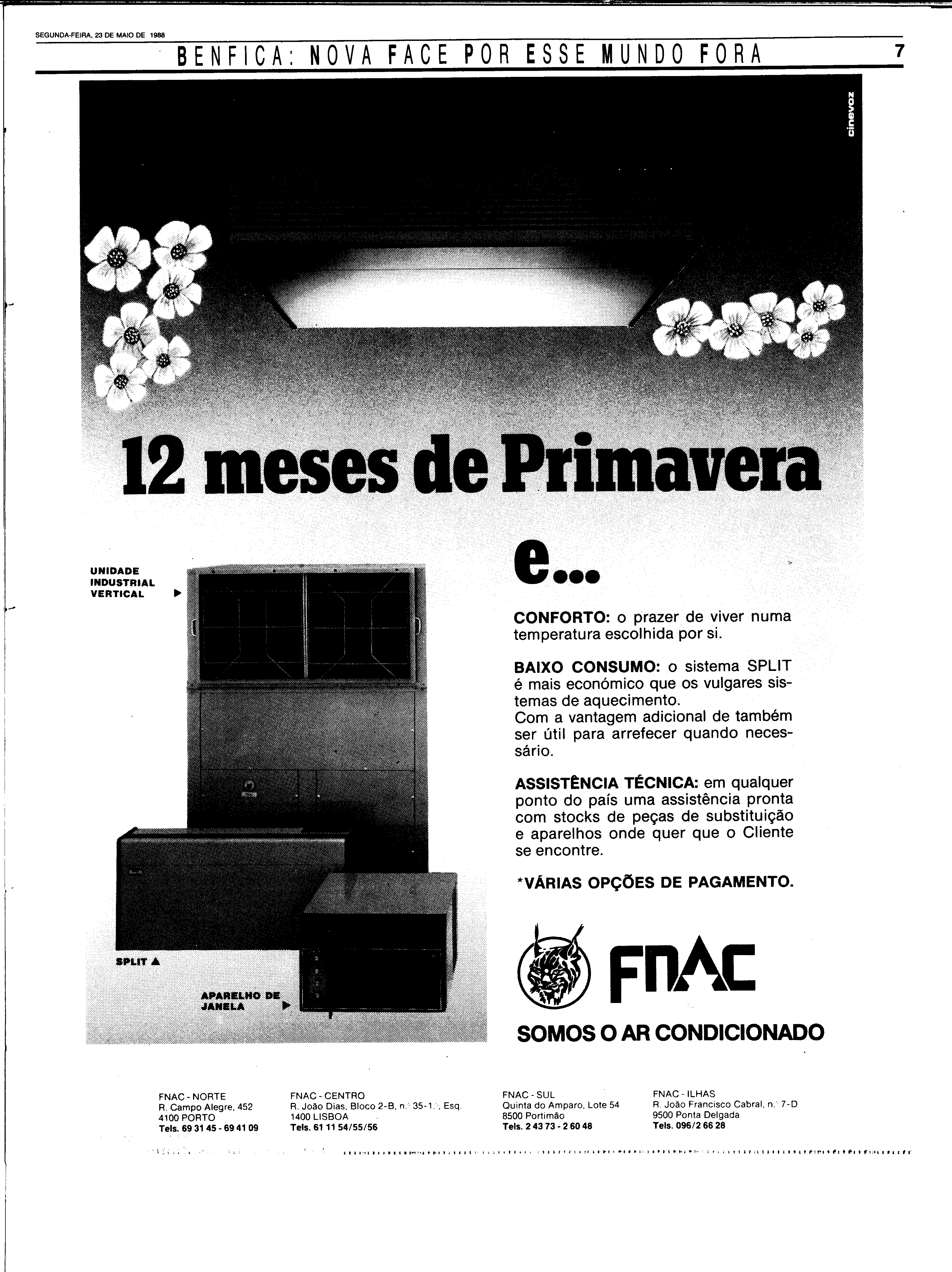 06886.203.31154- pag.35