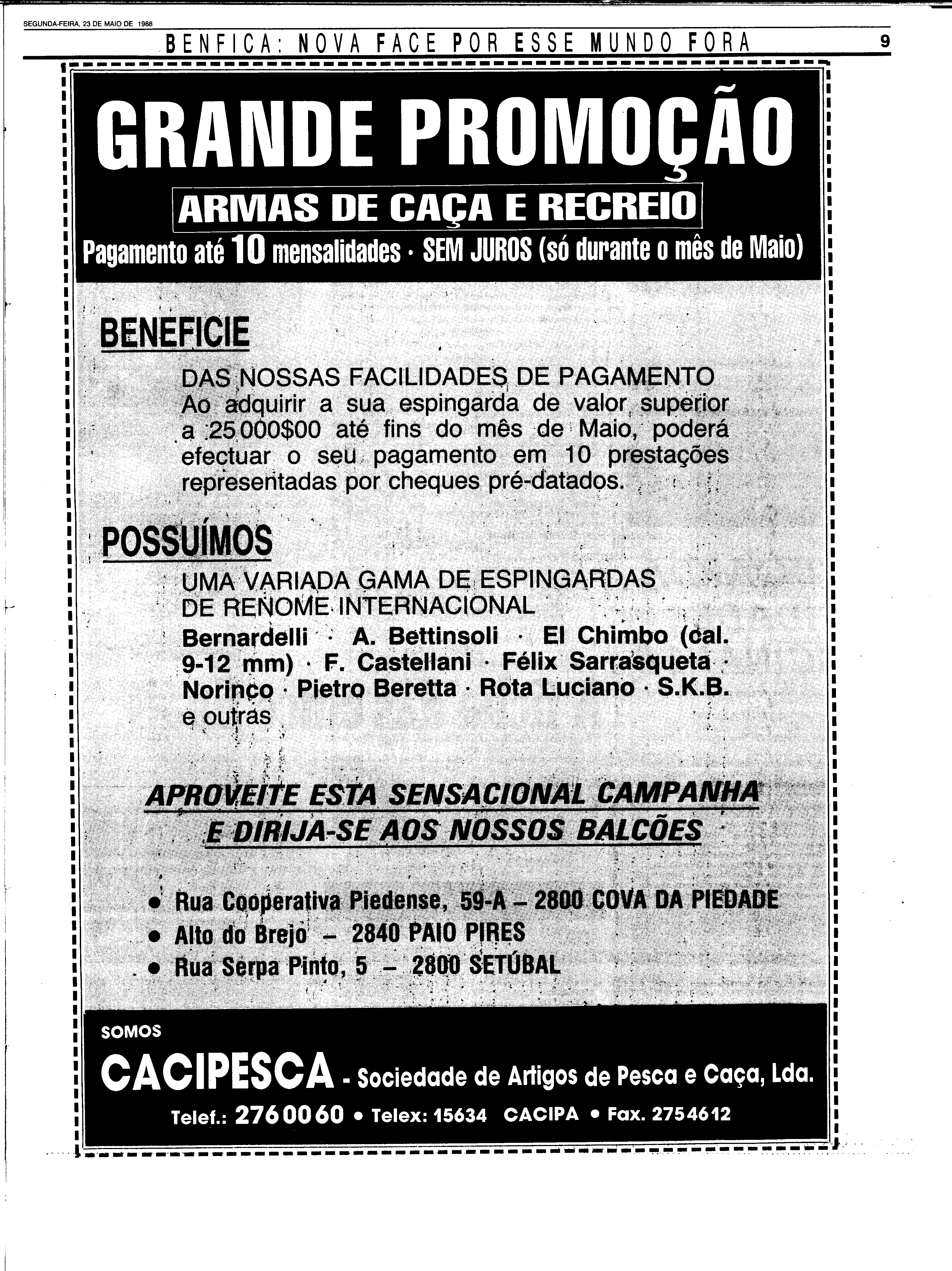 06886.203.31154- pag.37