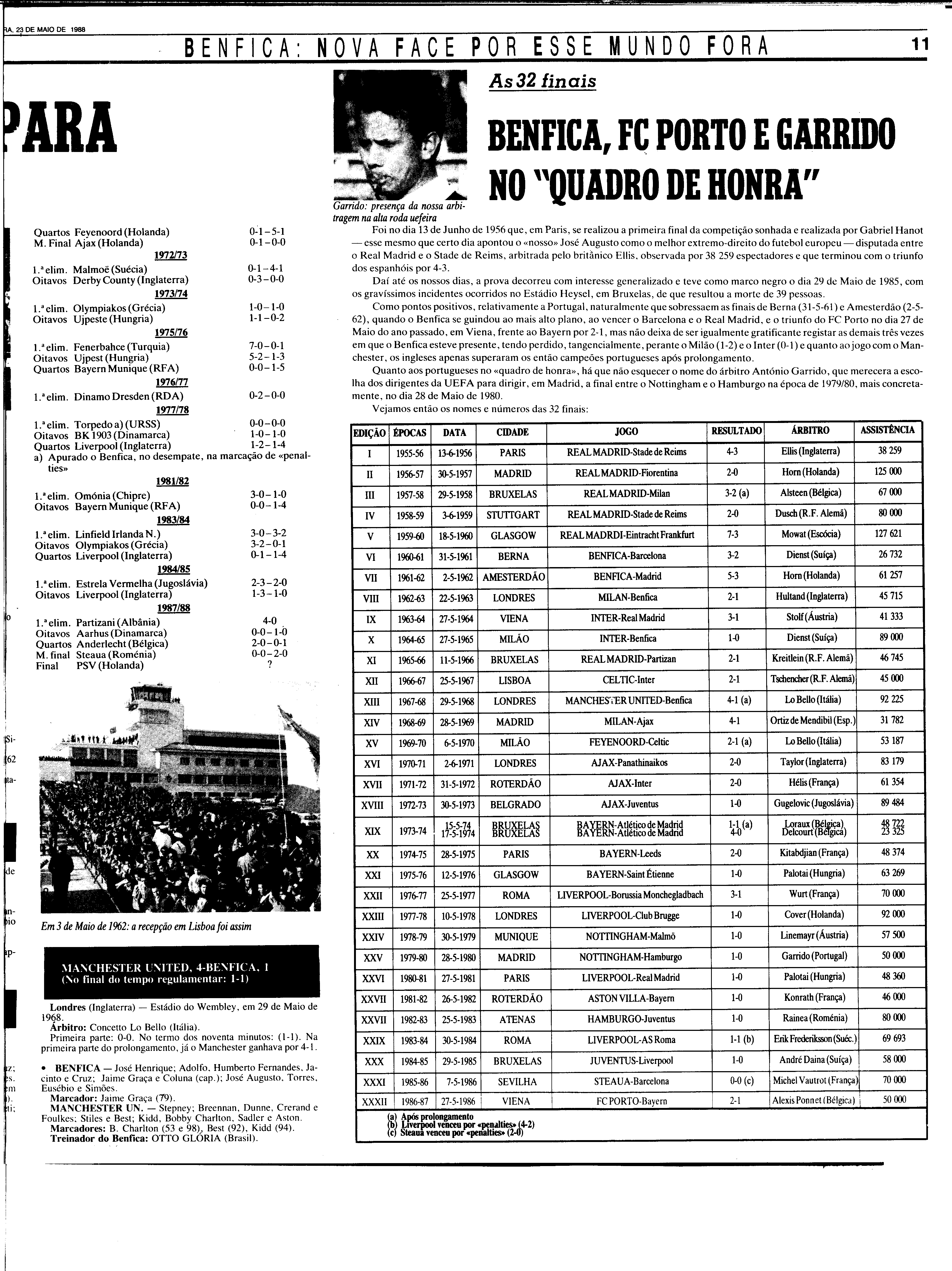 06886.203.31154- pag.39