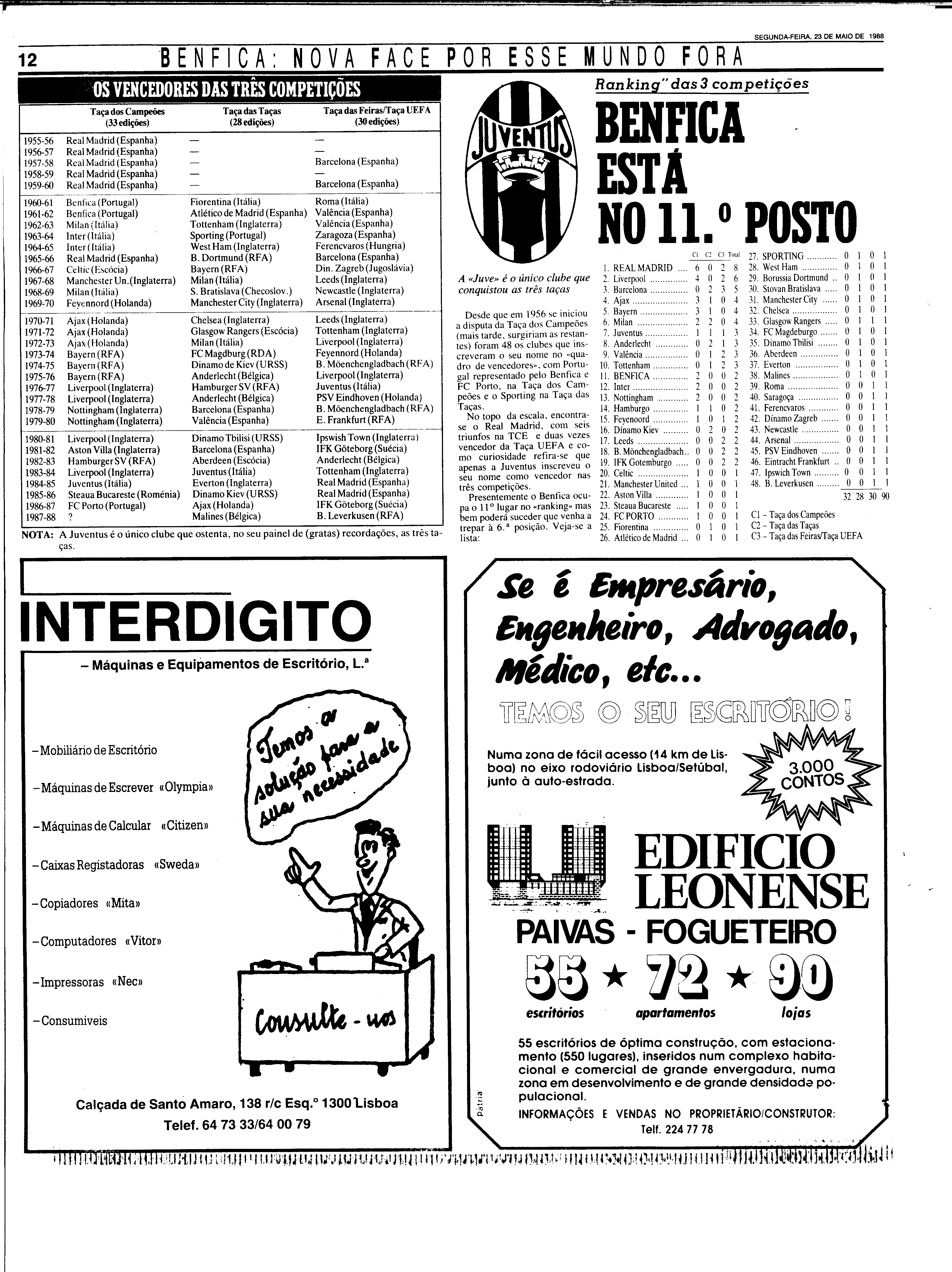 06886.203.31154- pag.40