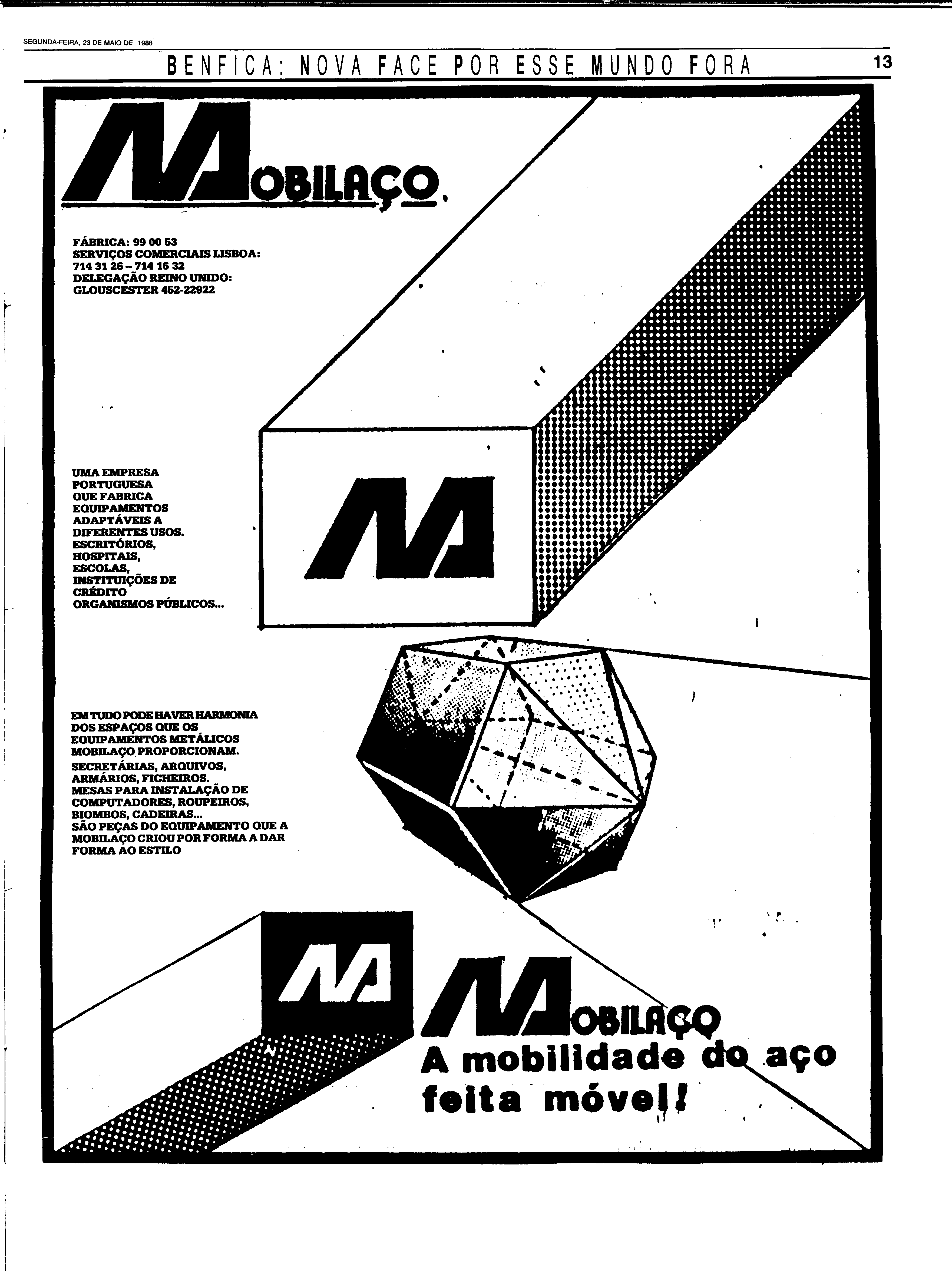 06886.203.31154- pag.41