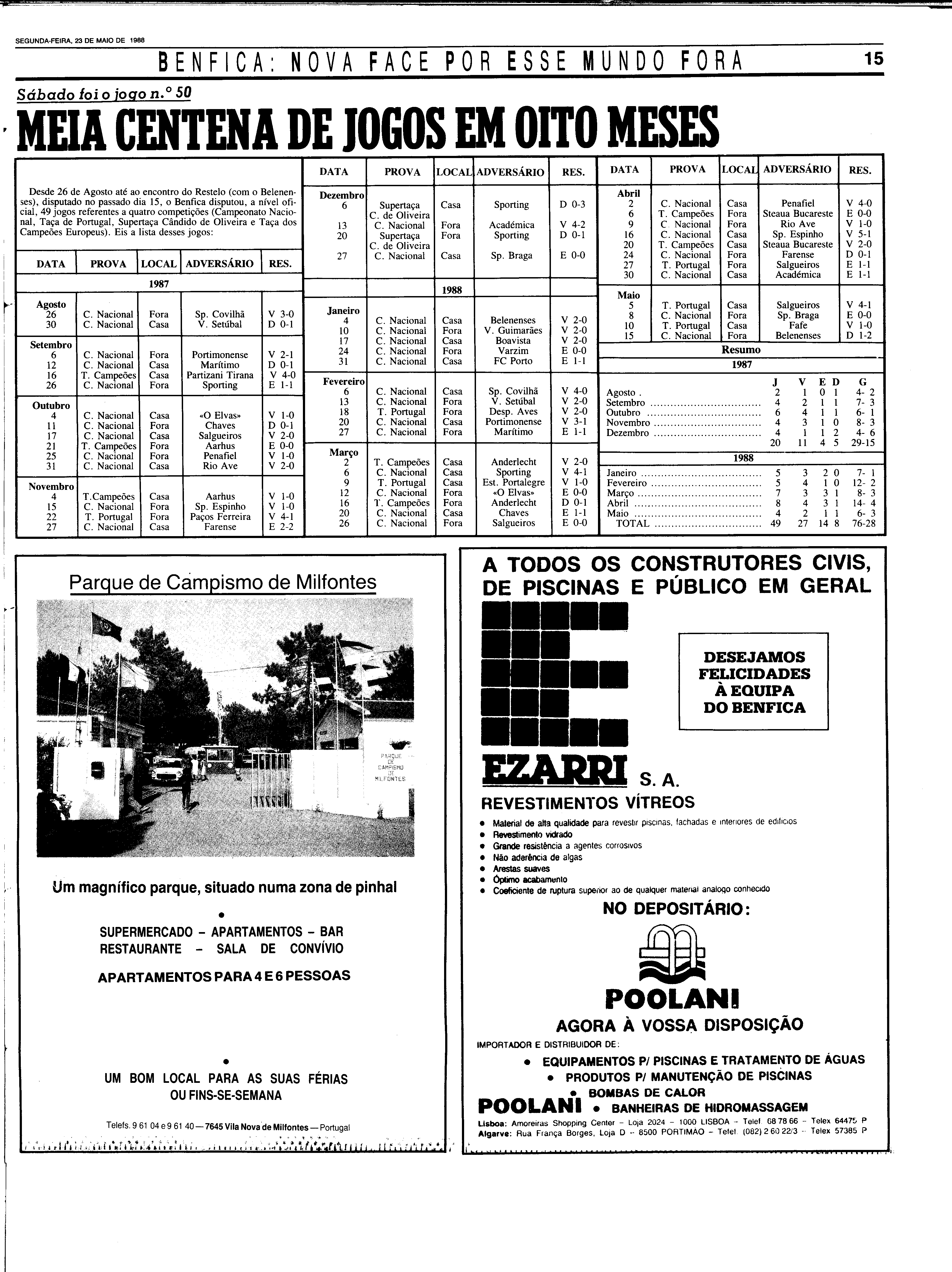 06886.203.31154- pag.43