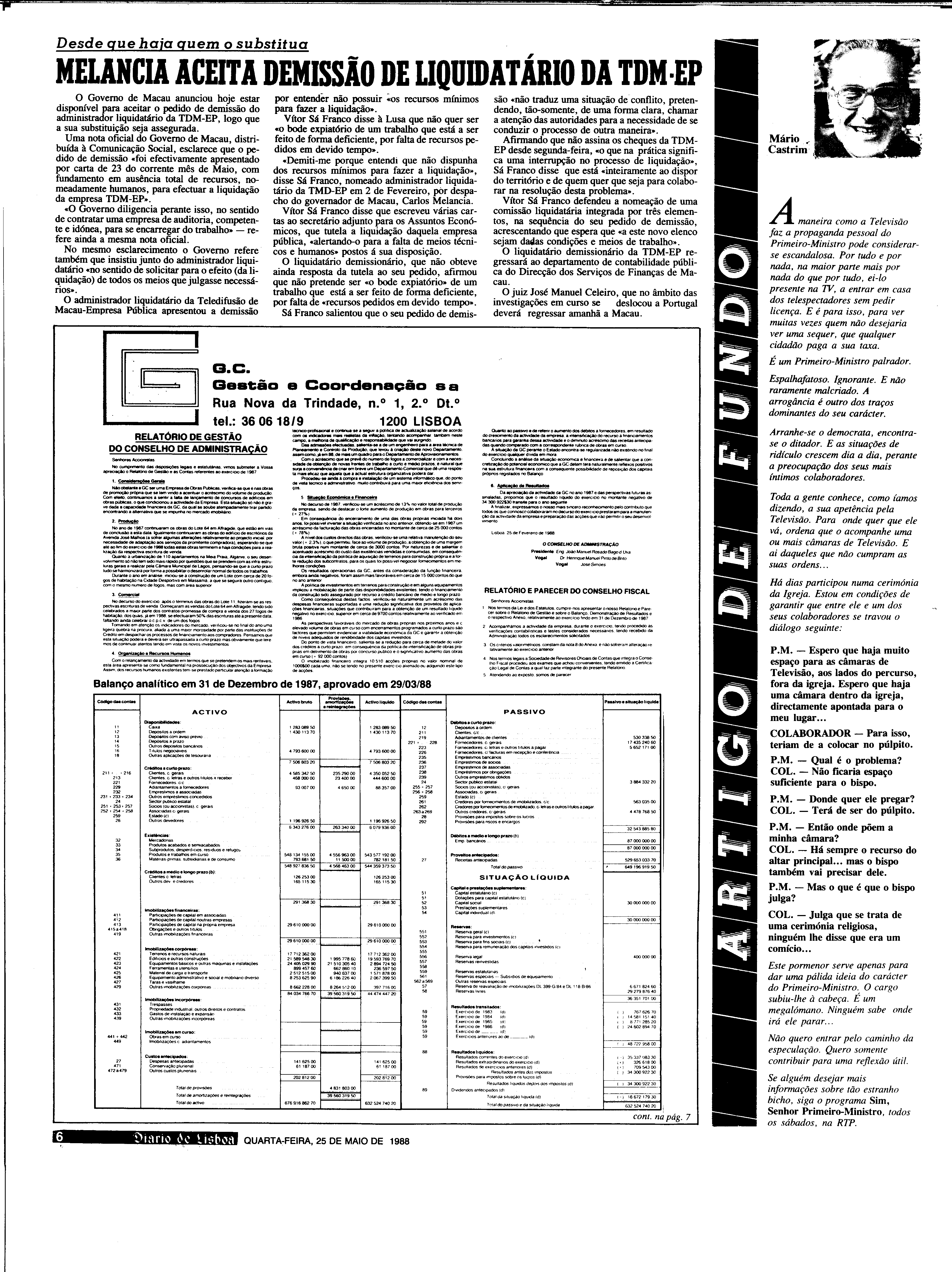 06886.203.31156- pag.6