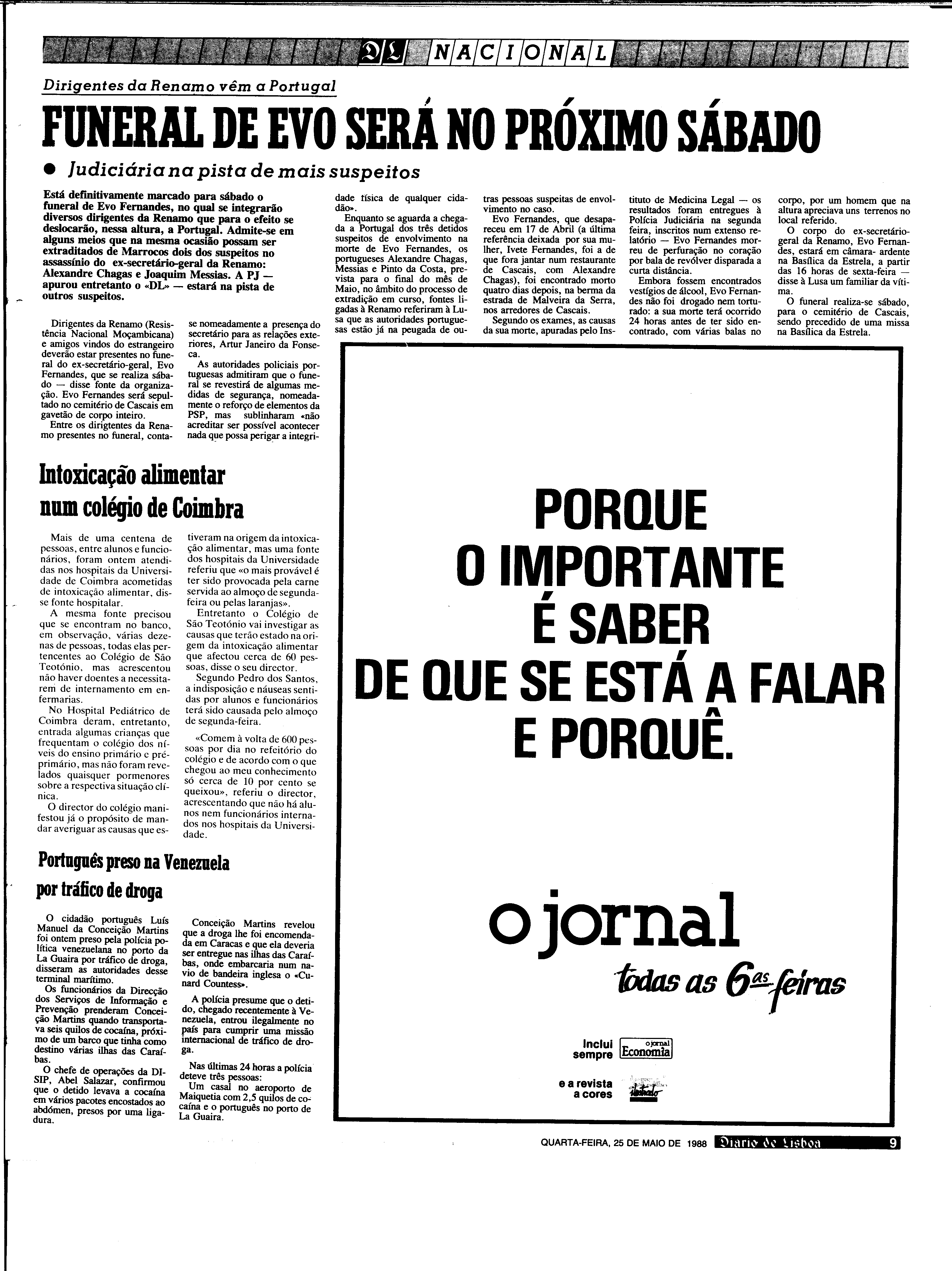 06886.203.31156- pag.9