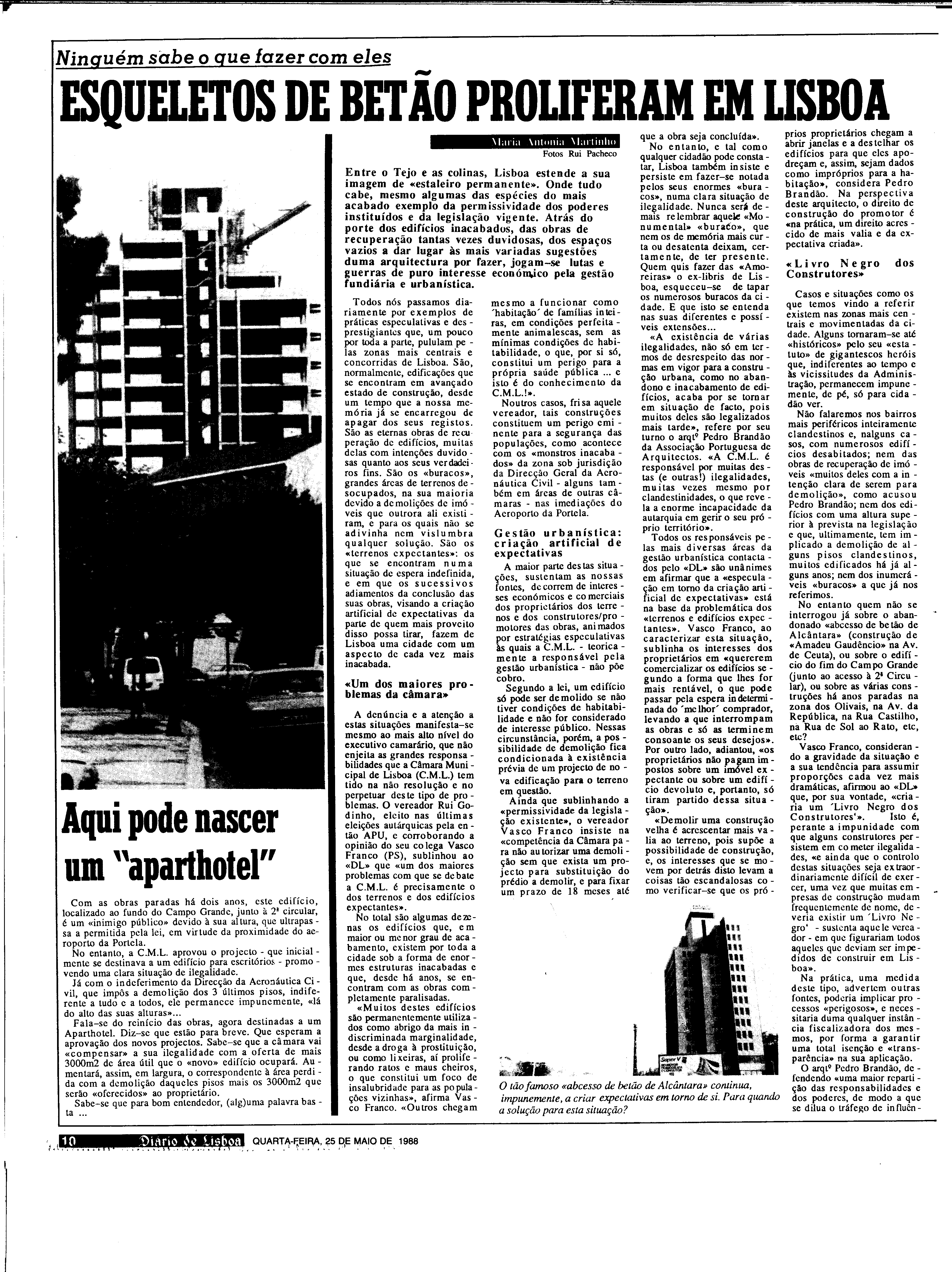 06886.203.31156- pag.10