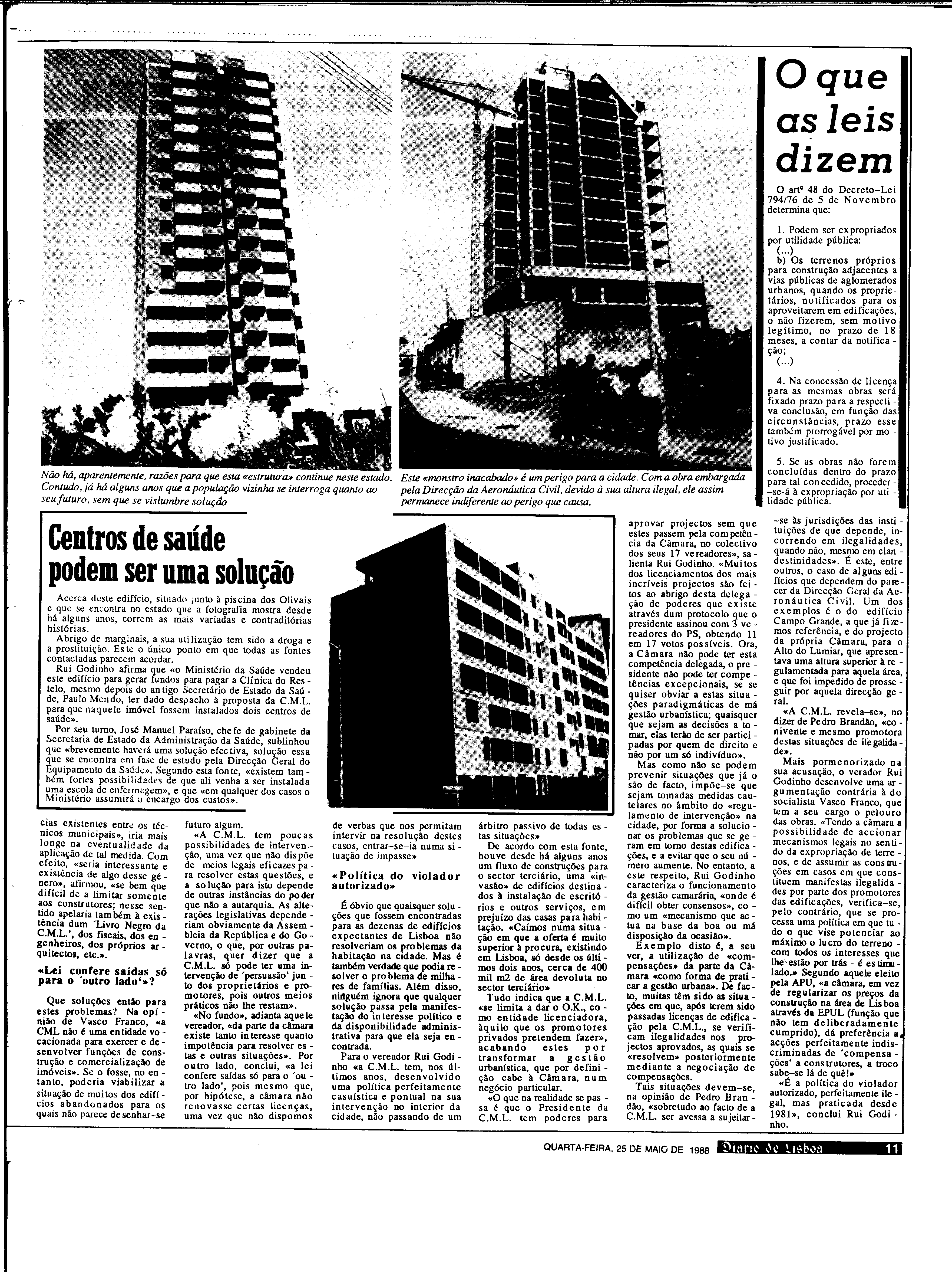06886.203.31156- pag.11