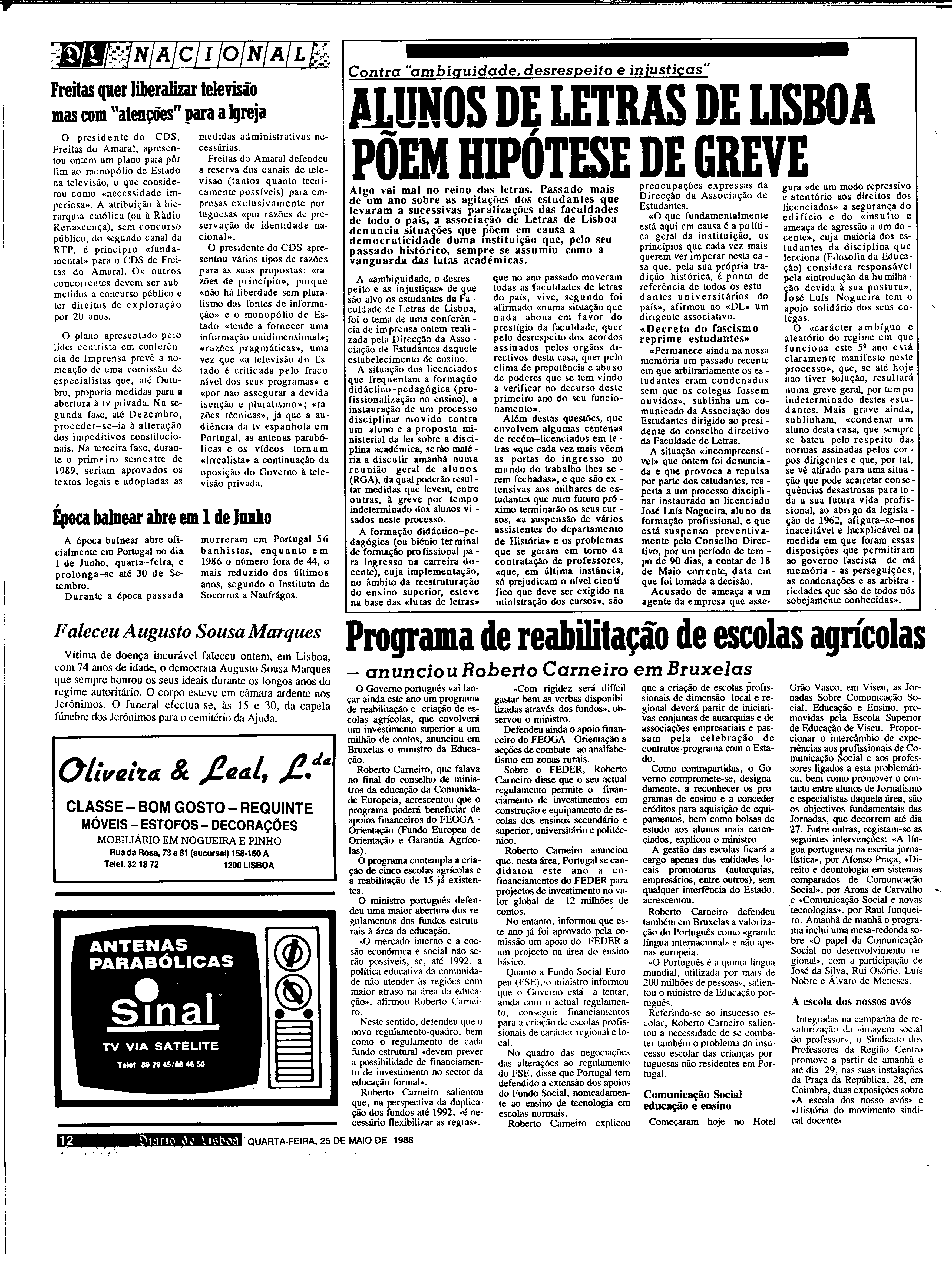 06886.203.31156- pag.12