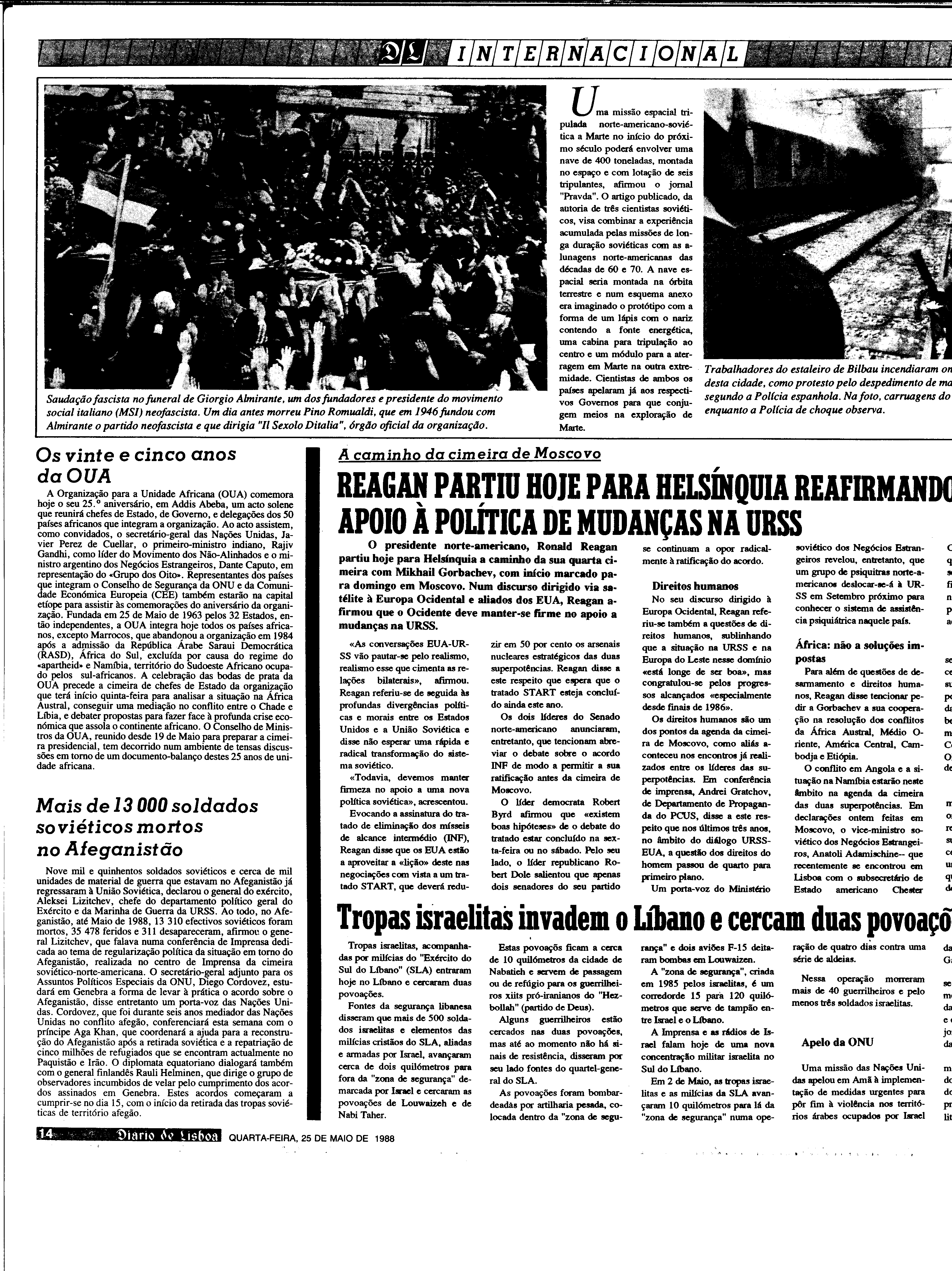 06886.203.31156- pag.14