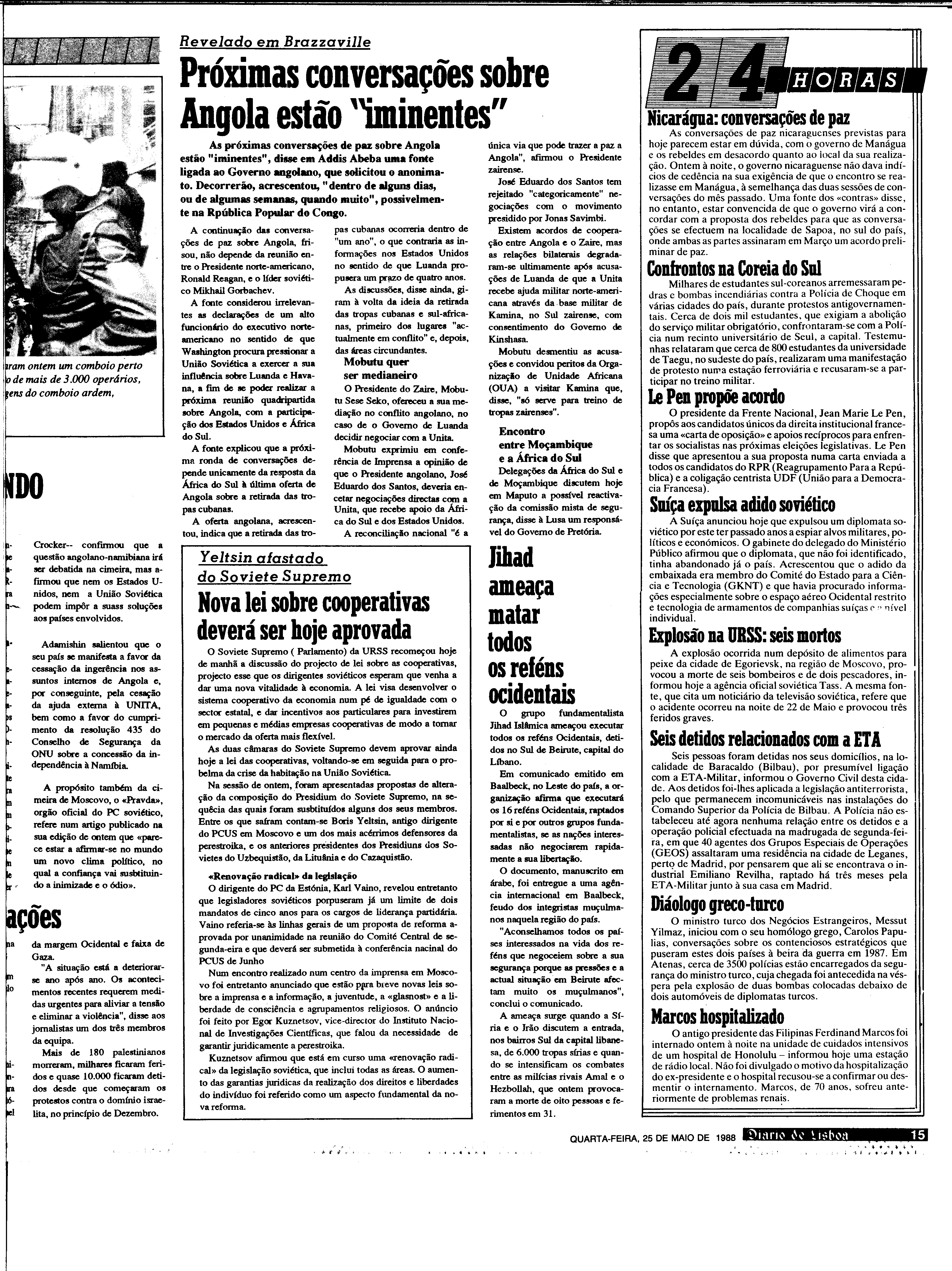 06886.203.31156- pag.15