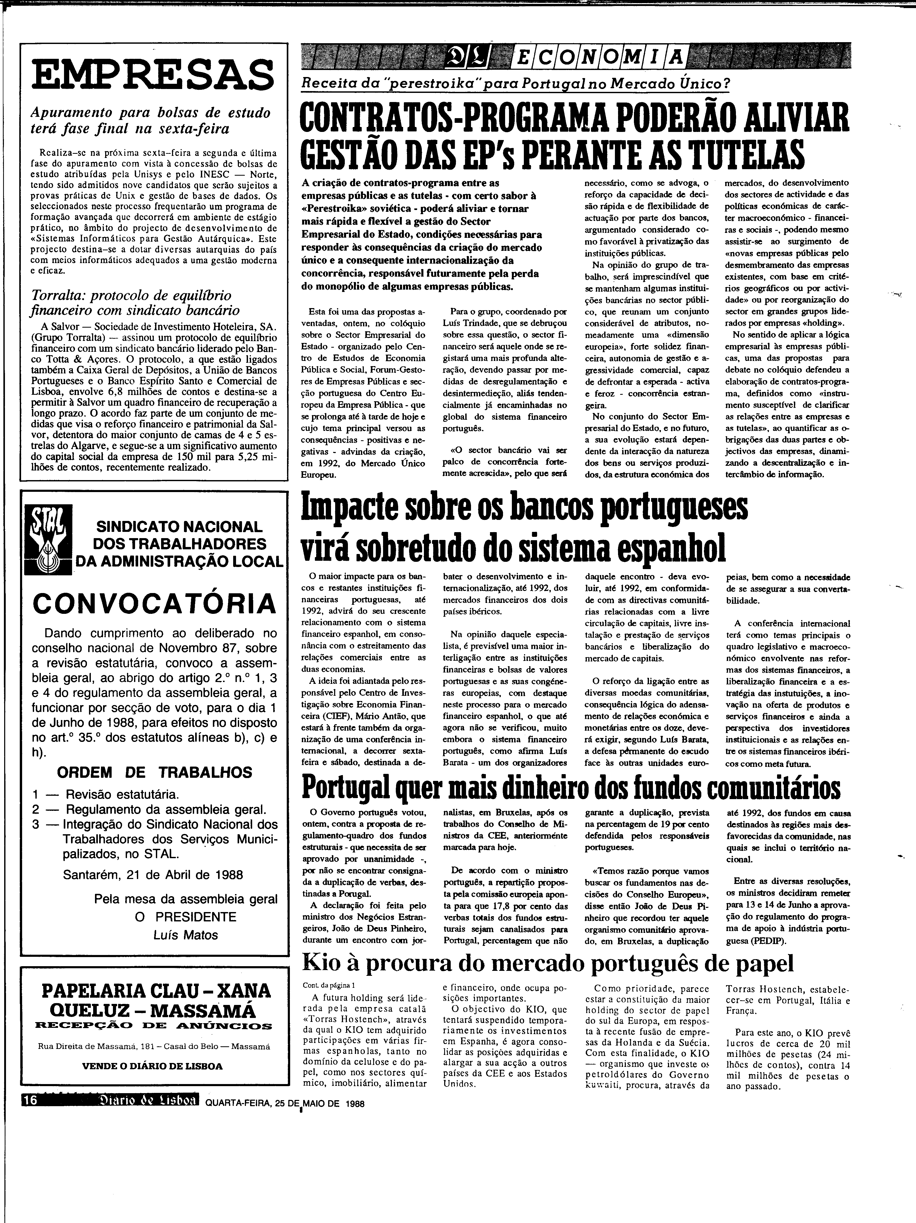 06886.203.31156- pag.16