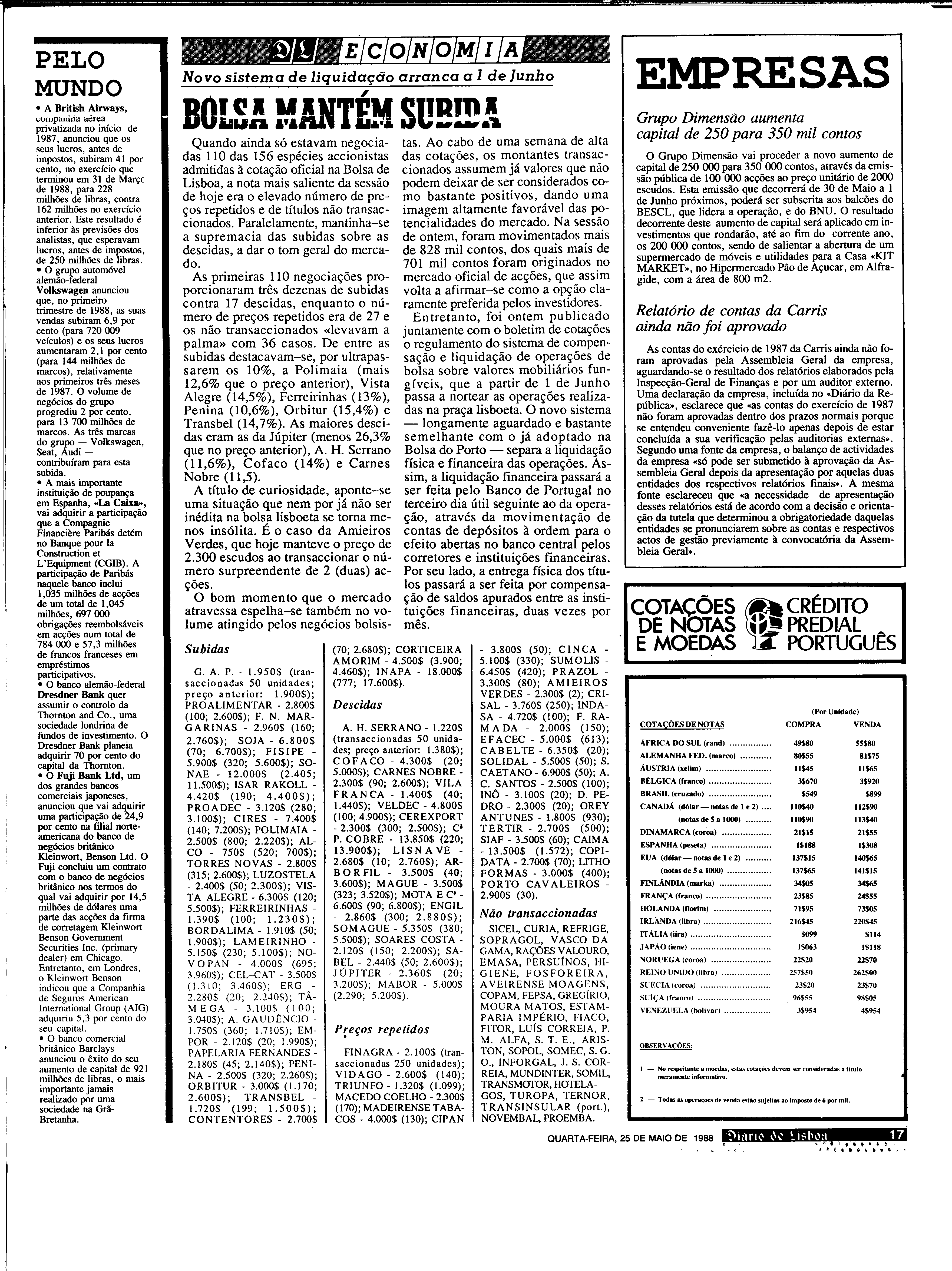06886.203.31156- pag.17