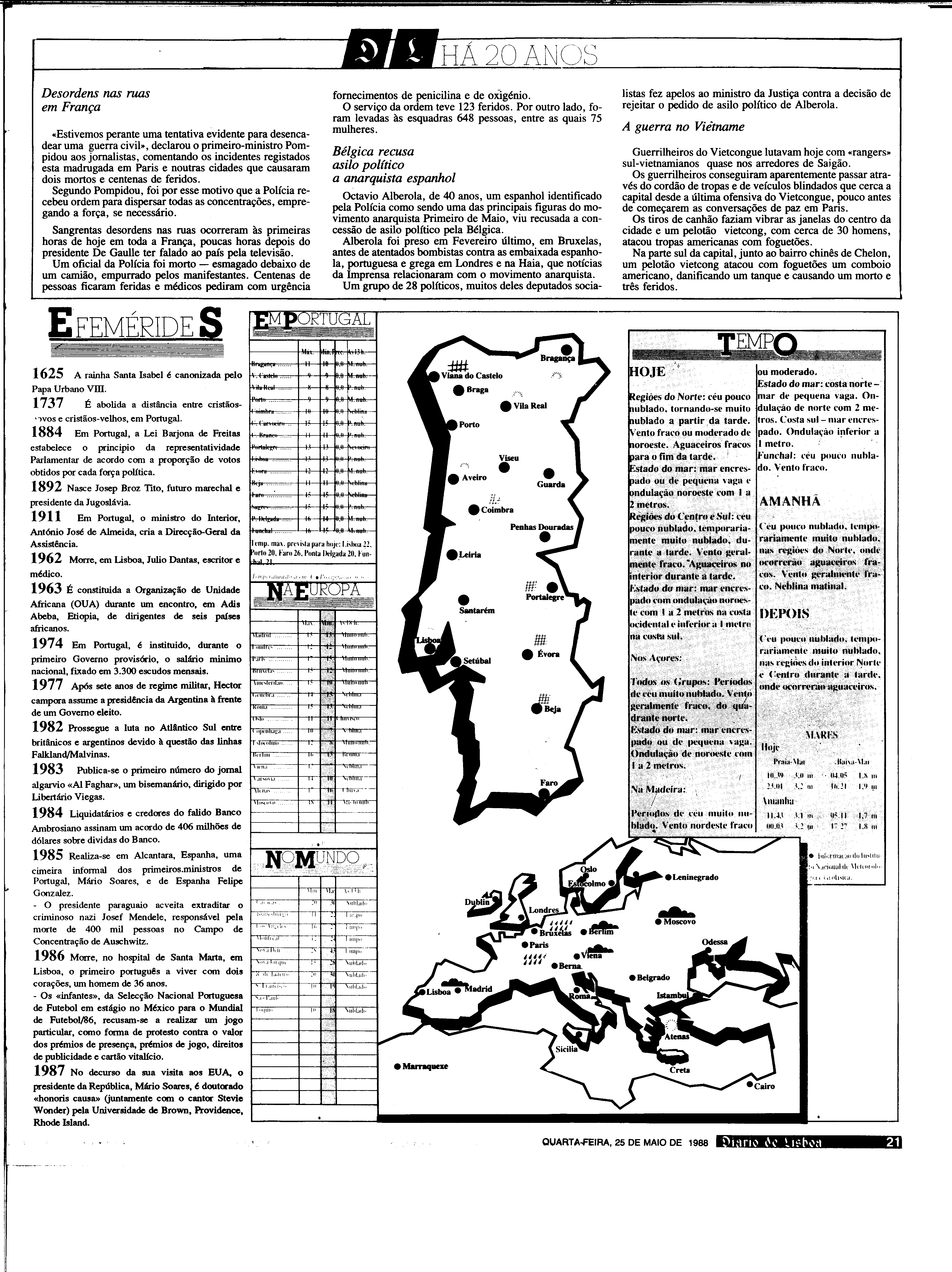 06886.203.31156- pag.21