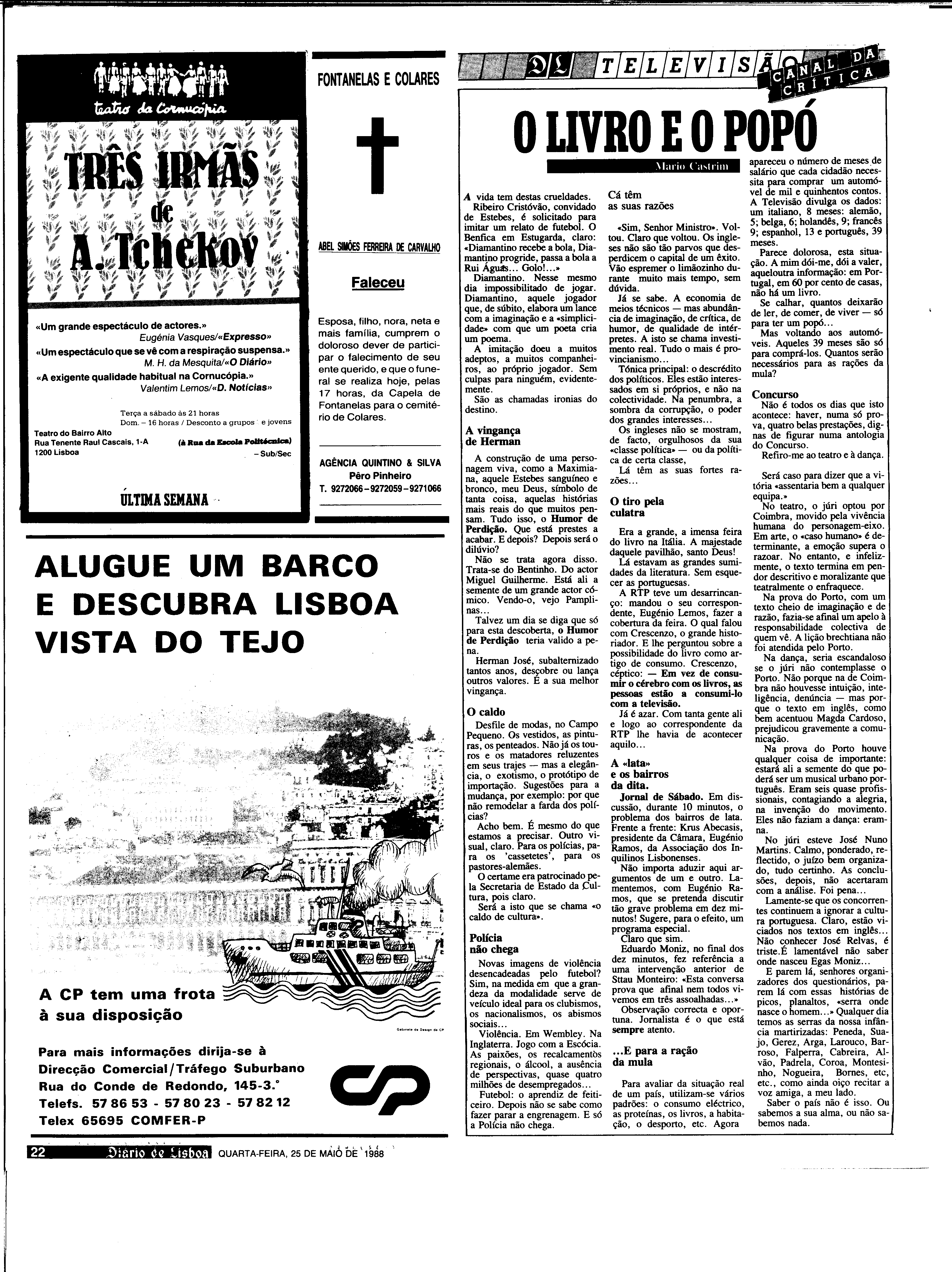 06886.203.31156- pag.22