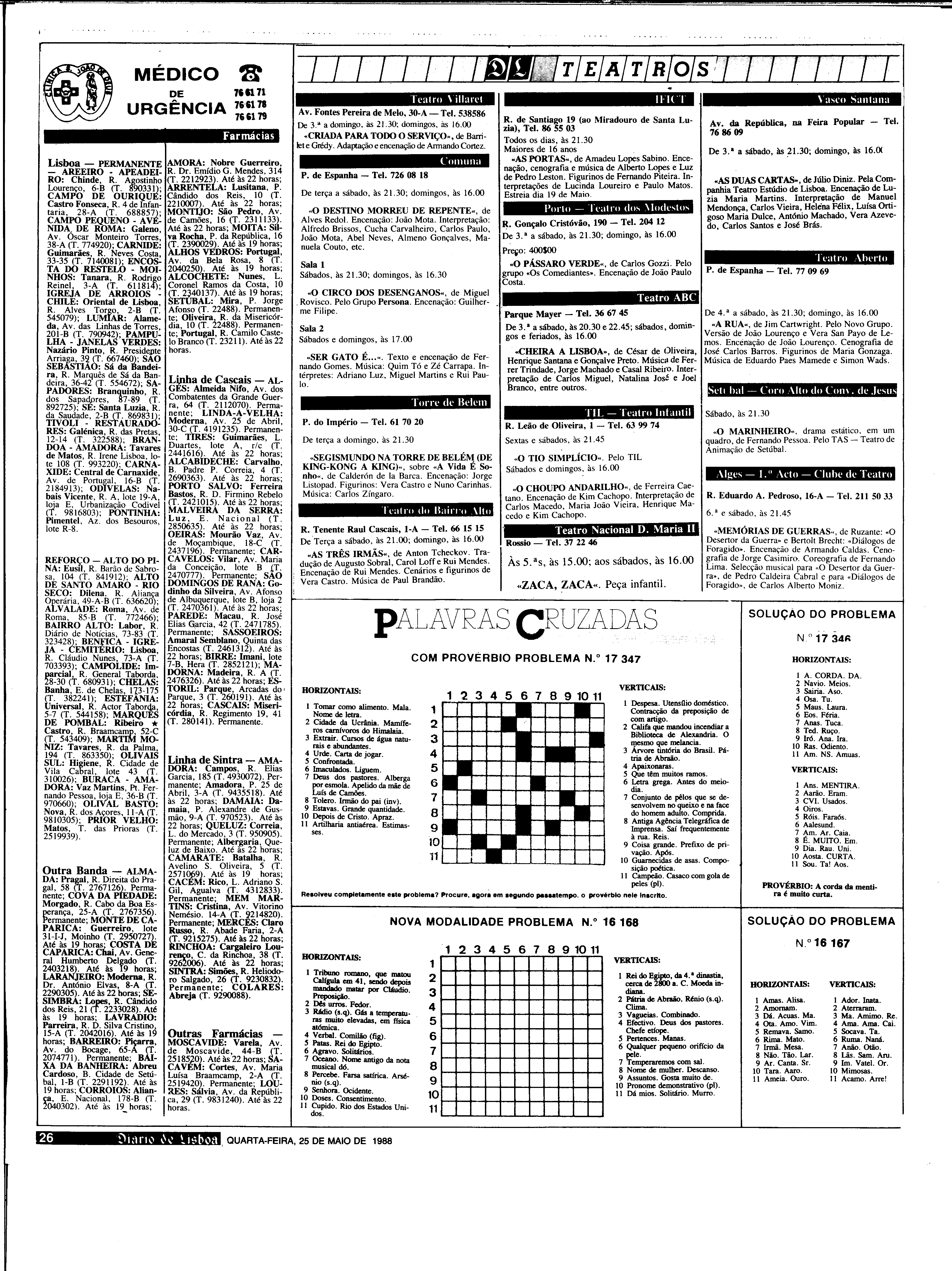 06886.203.31156- pag.26