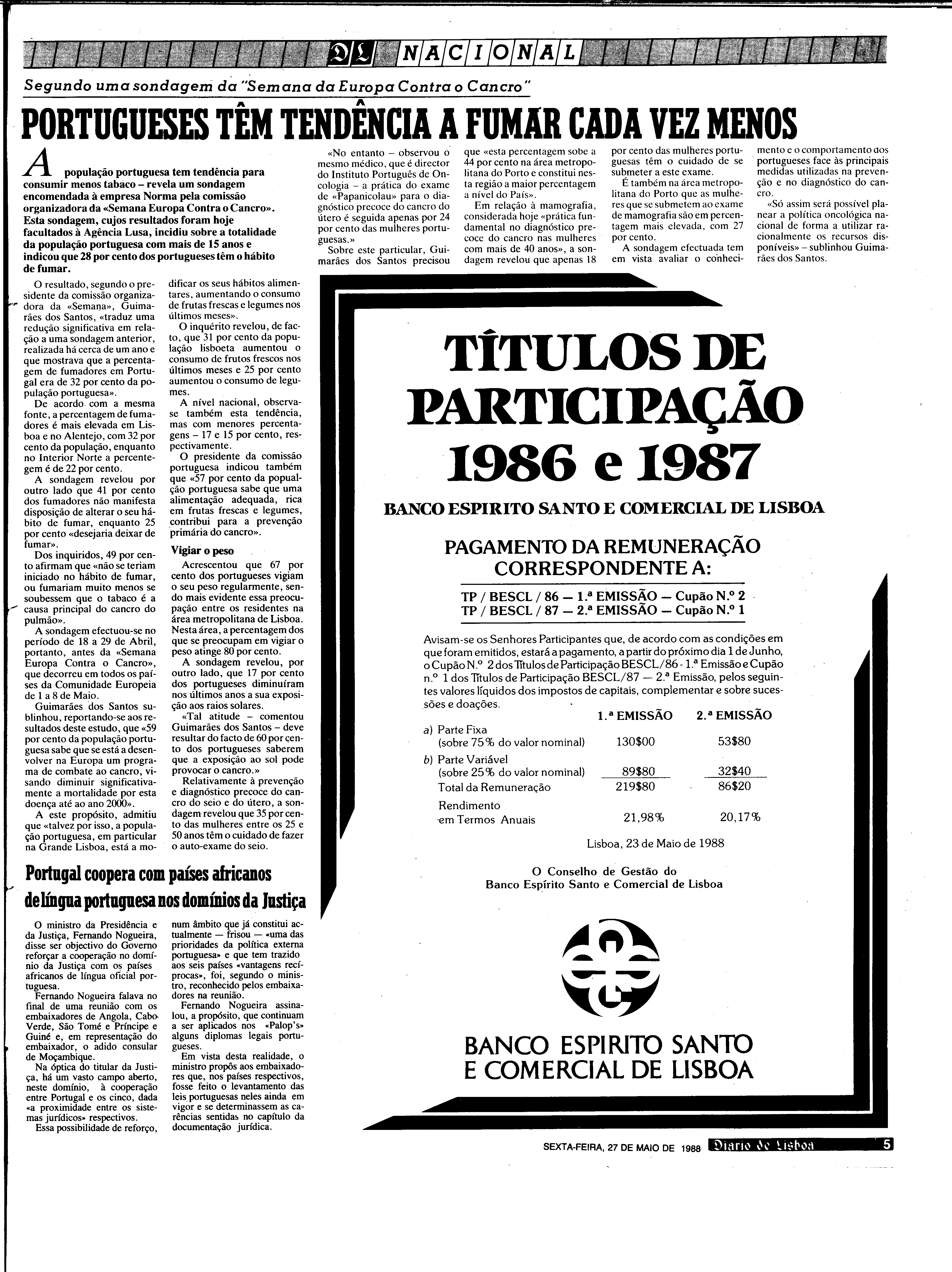 06886.203.31158- pag.5