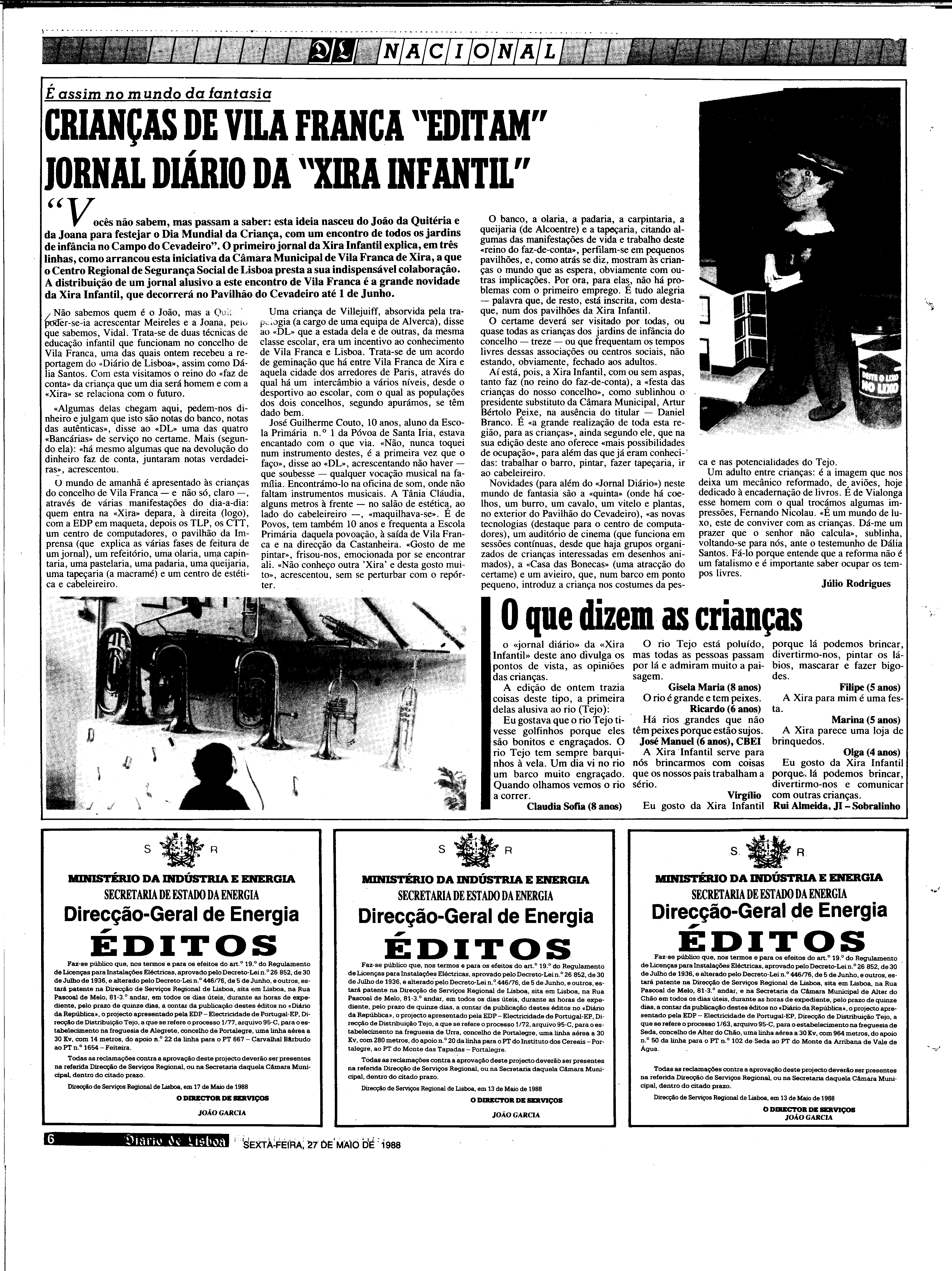06886.203.31158- pag.6