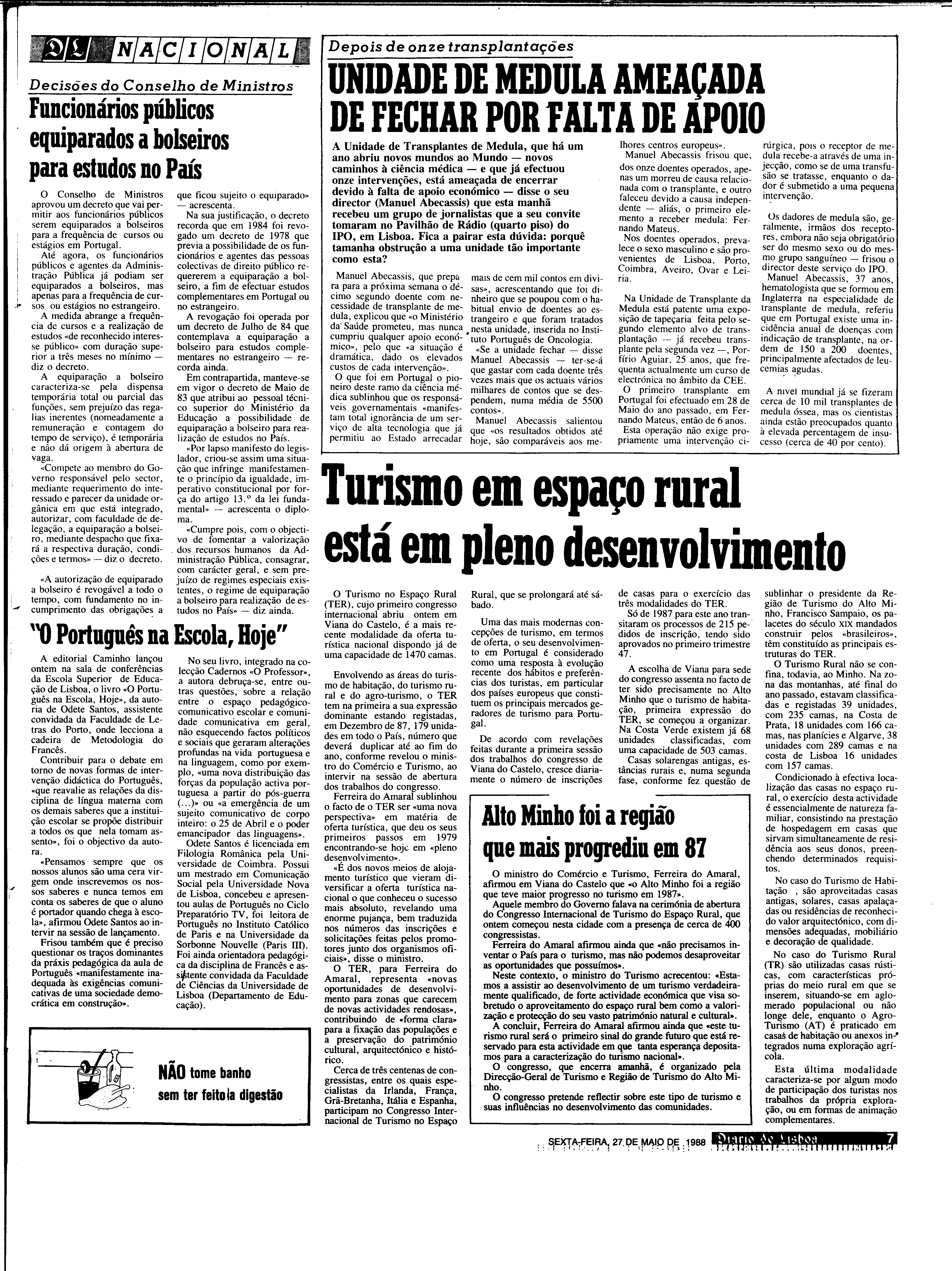 06886.203.31158- pag.7