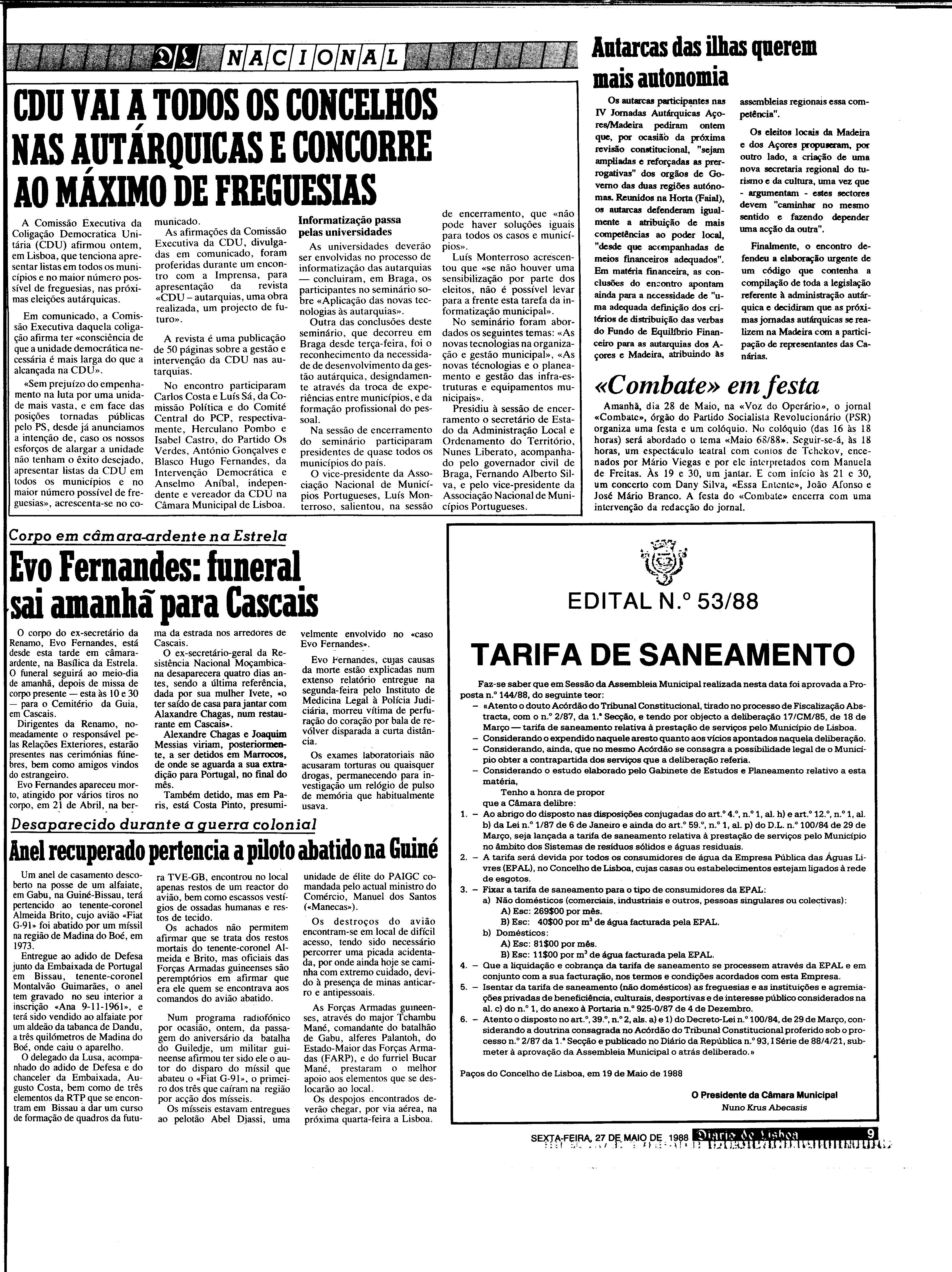 06886.203.31158- pag.9