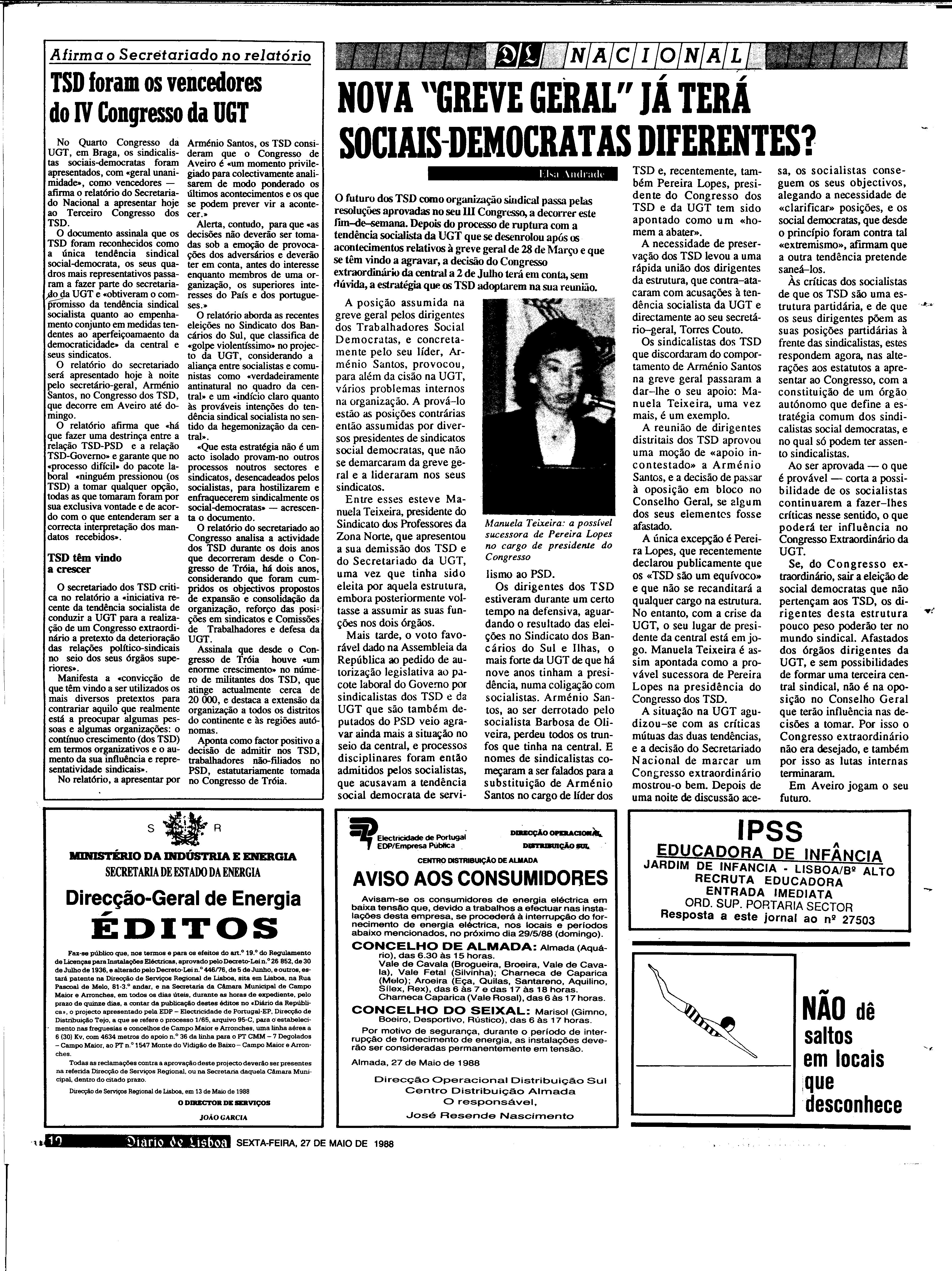 06886.203.31158- pag.10
