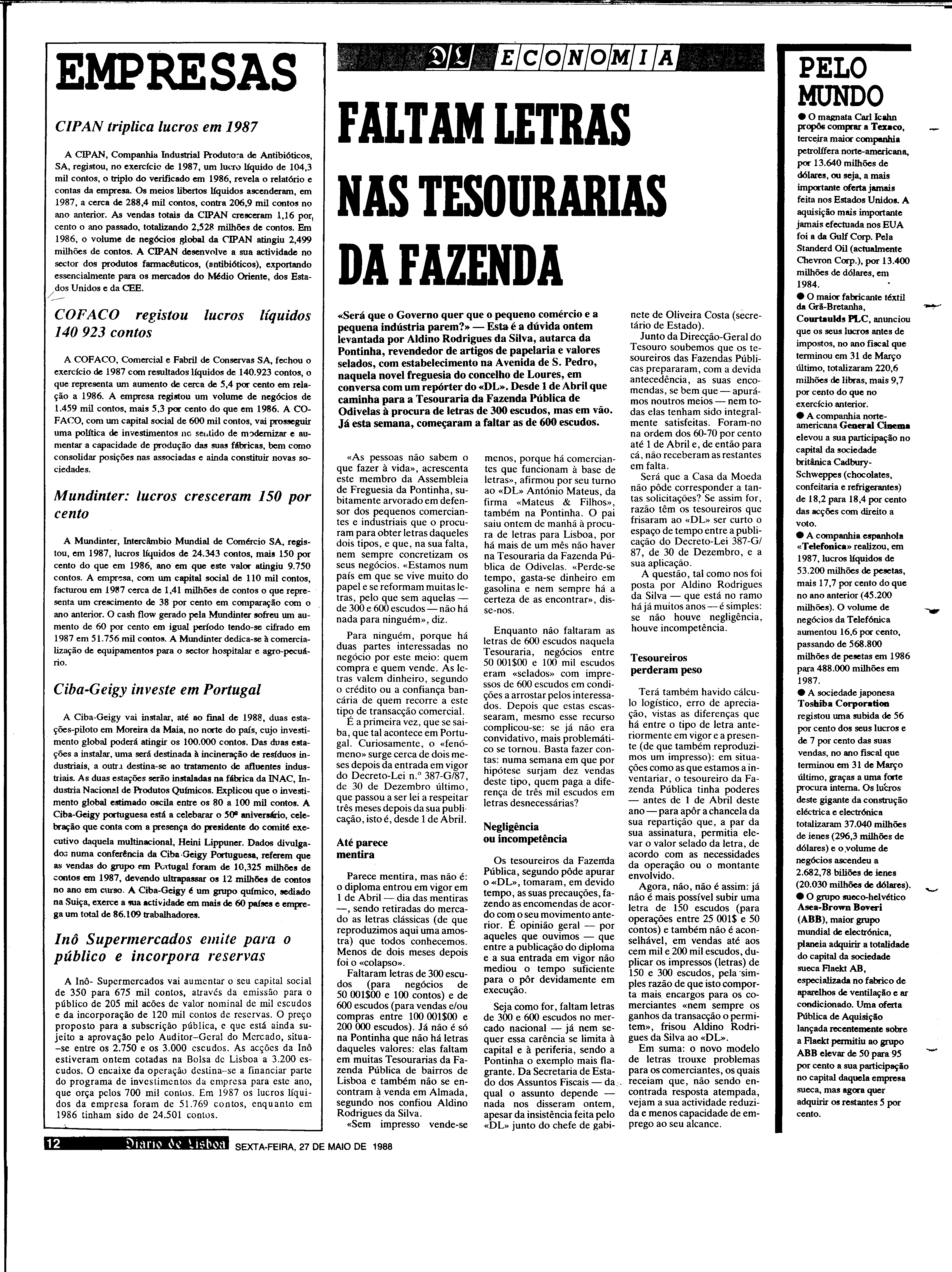 06886.203.31158- pag.12