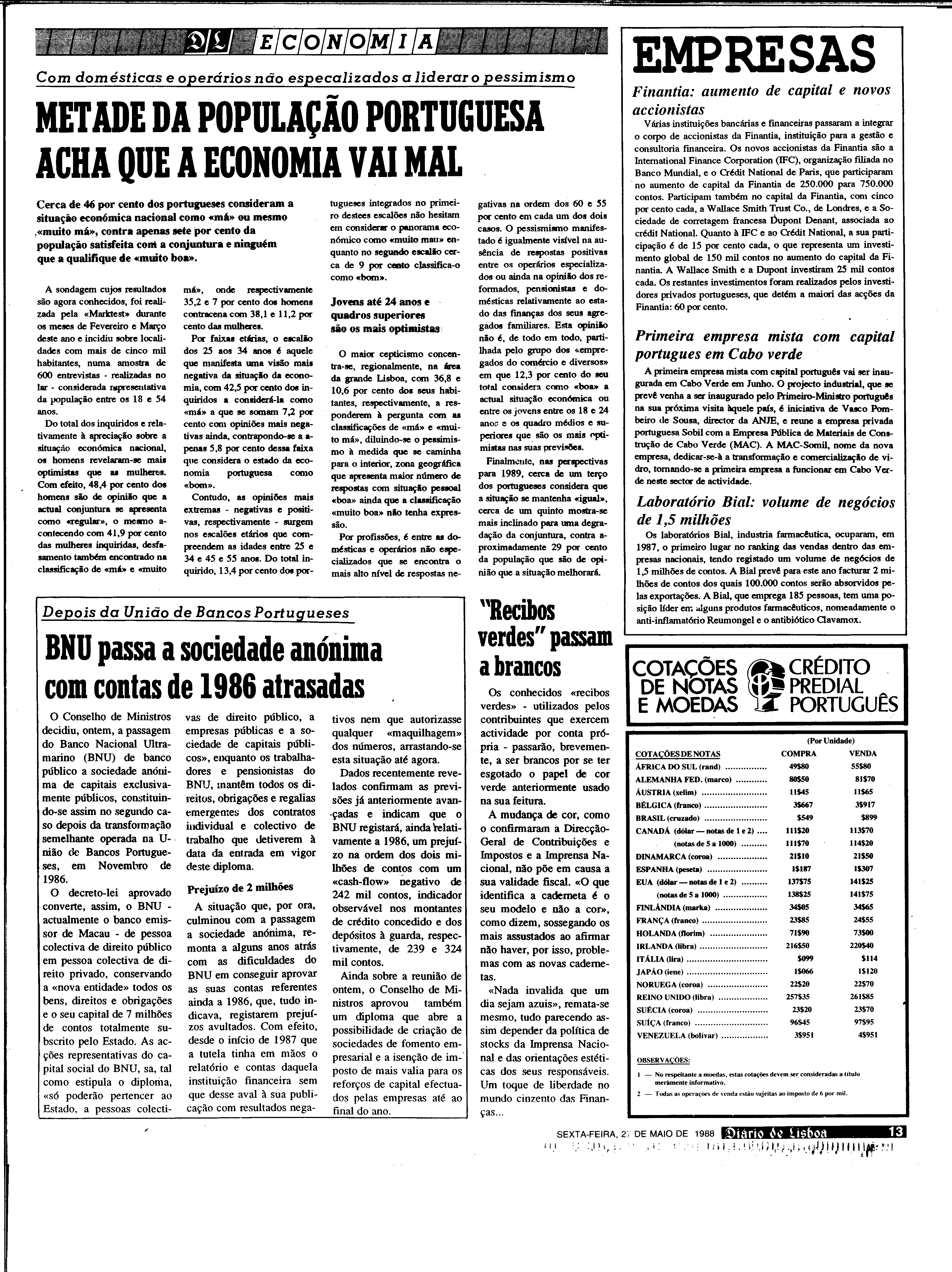 06886.203.31158- pag.13