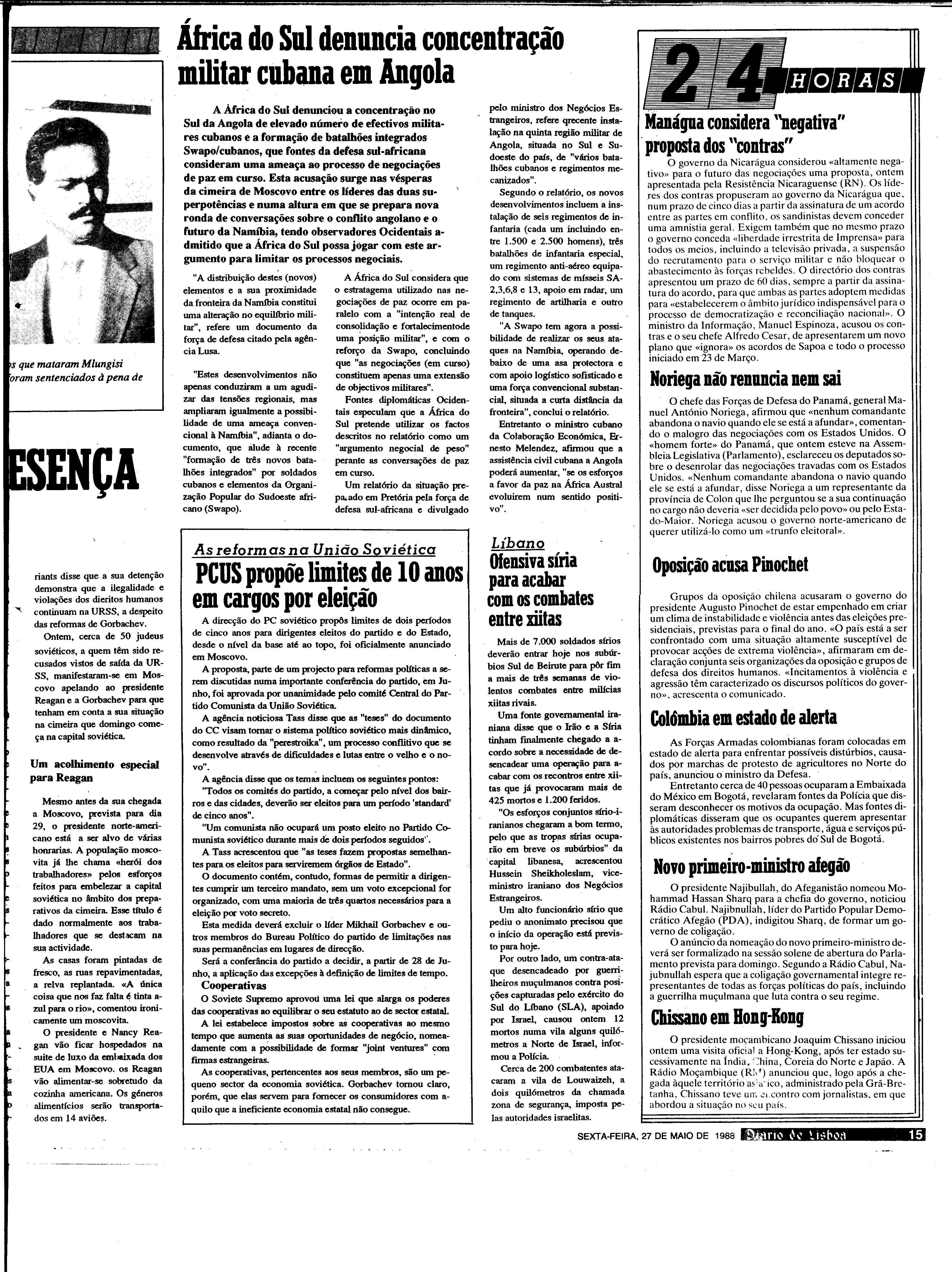 06886.203.31158- pag.15