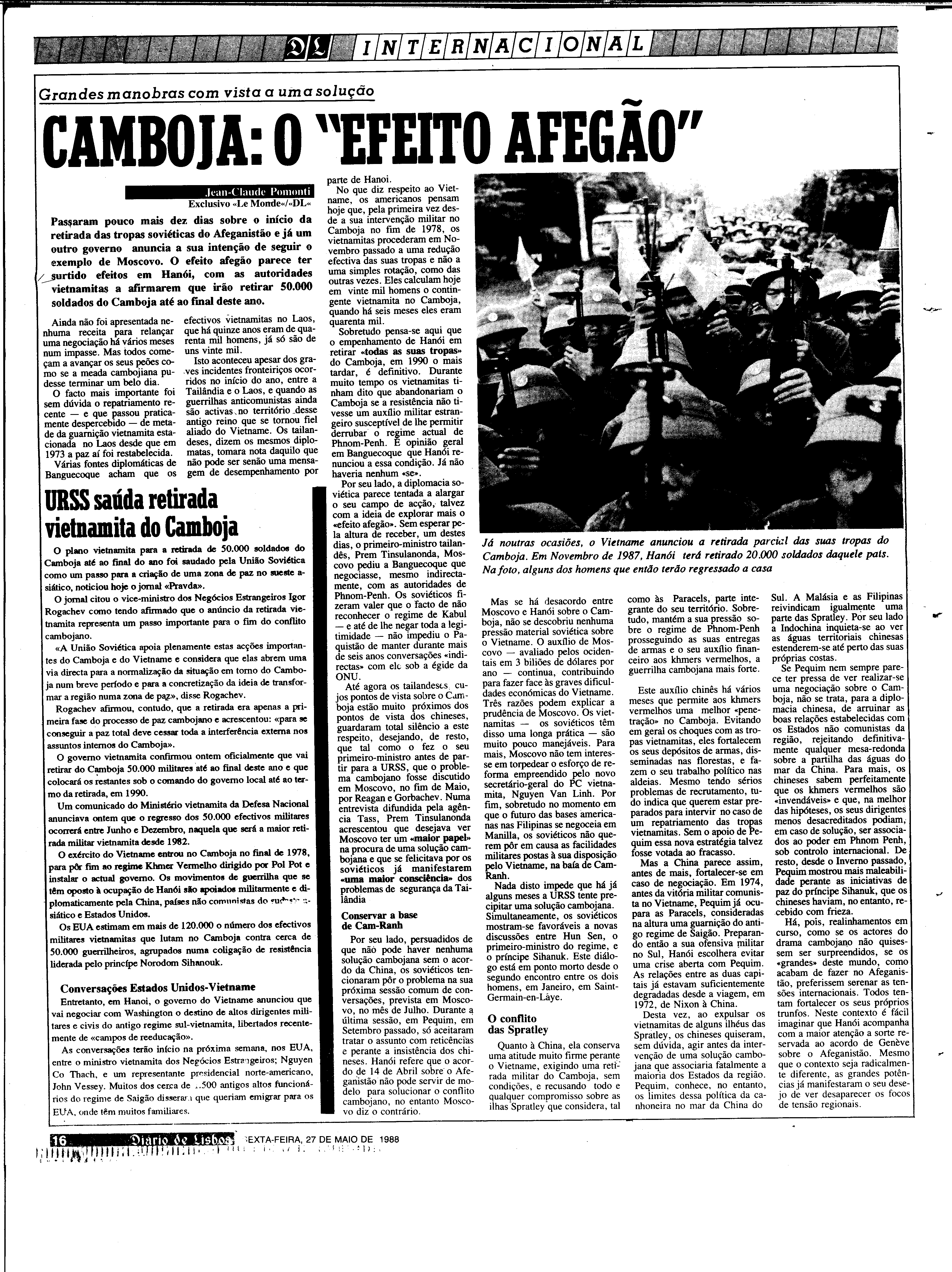 06886.203.31158- pag.16
