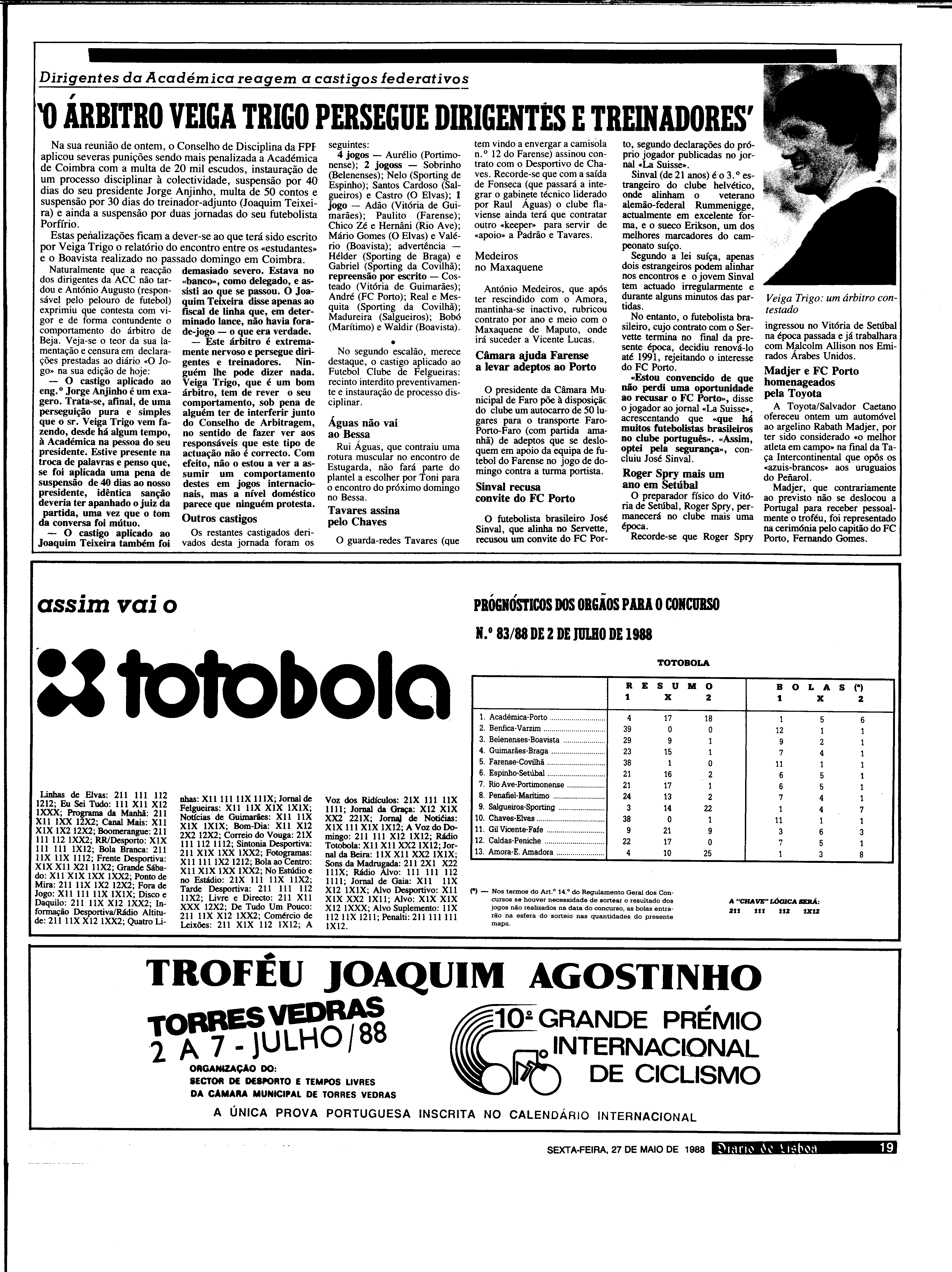 06886.203.31158- pag.19