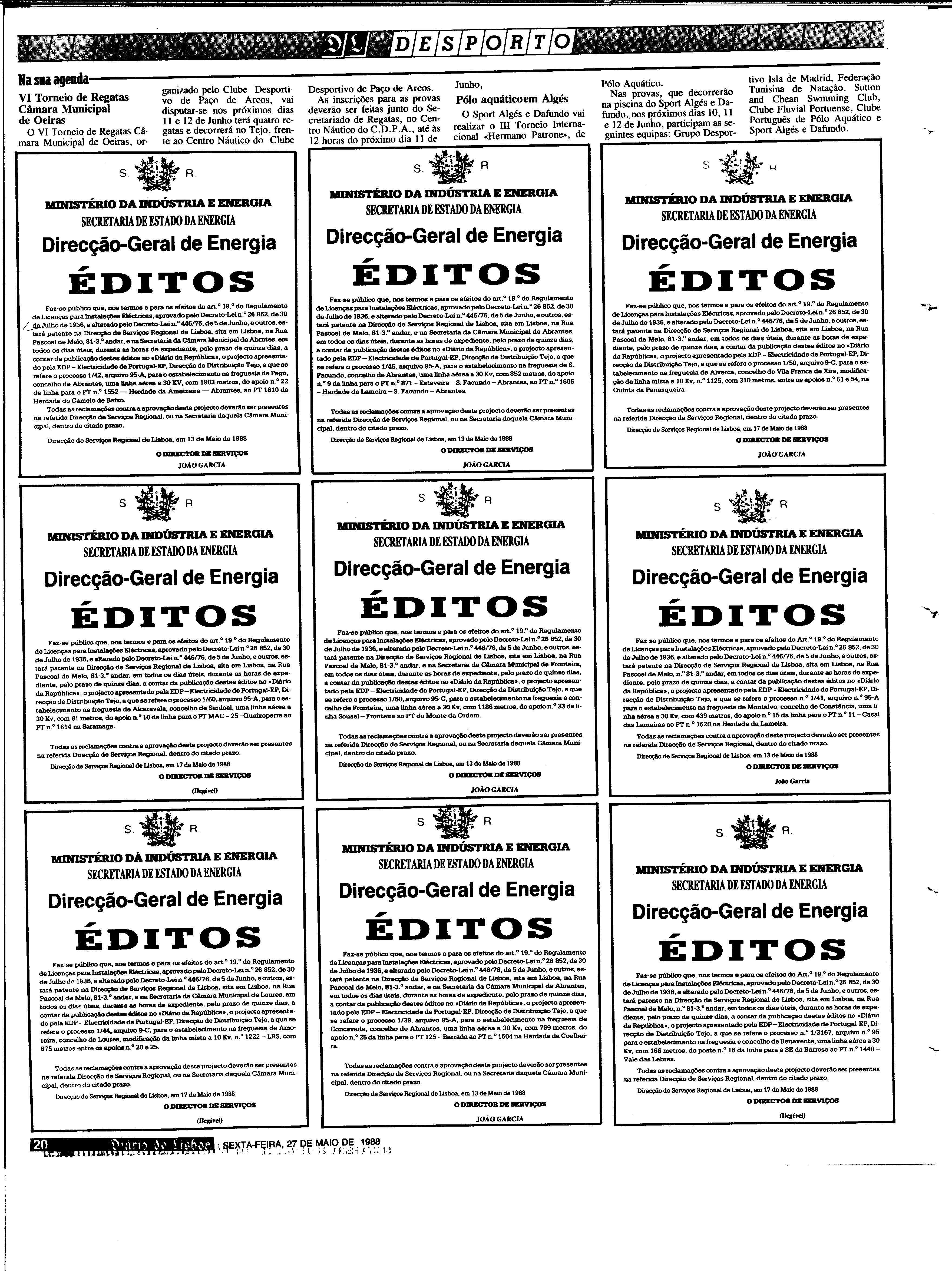 06886.203.31158- pag.20