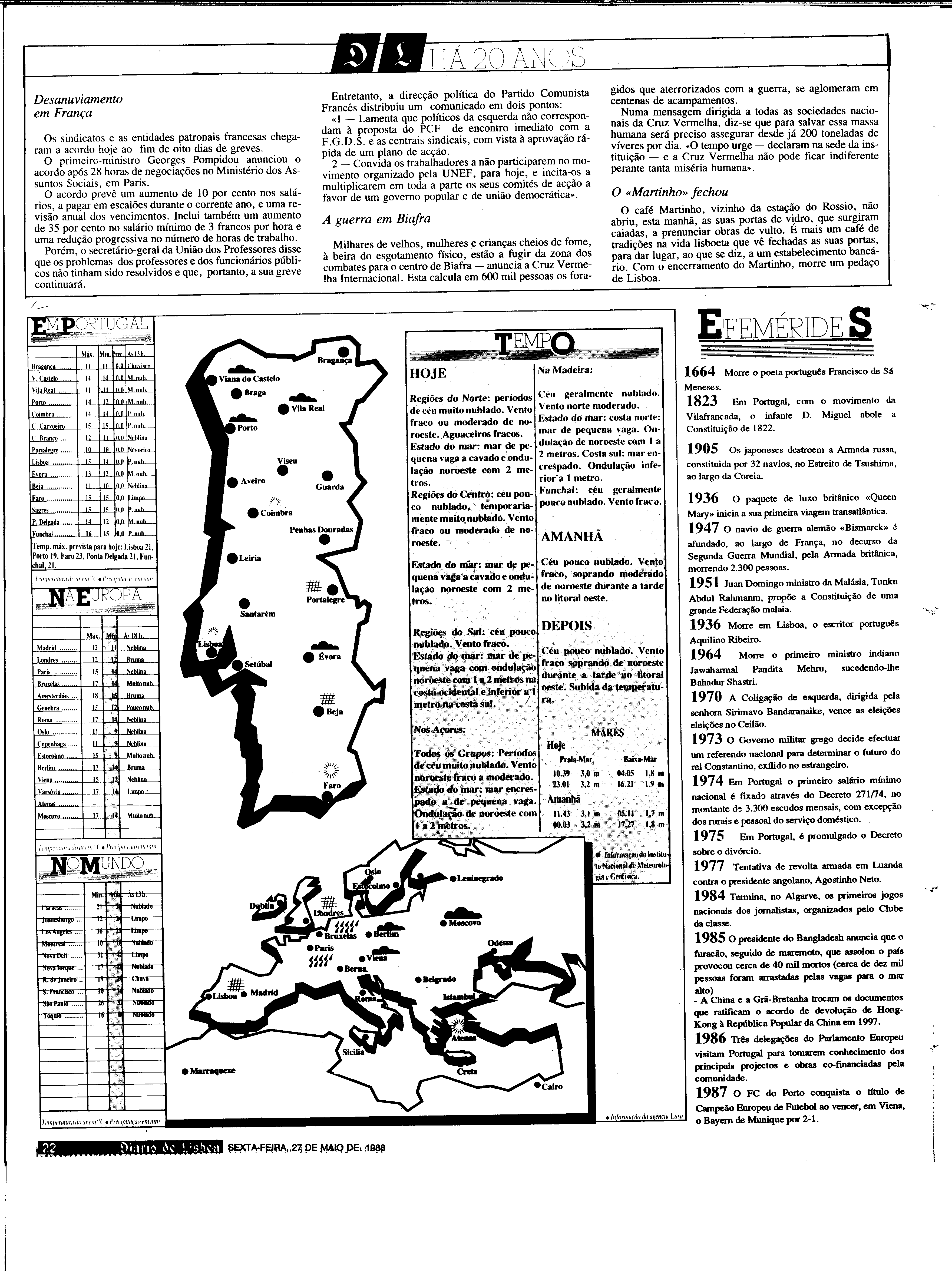 06886.203.31158- pag.22