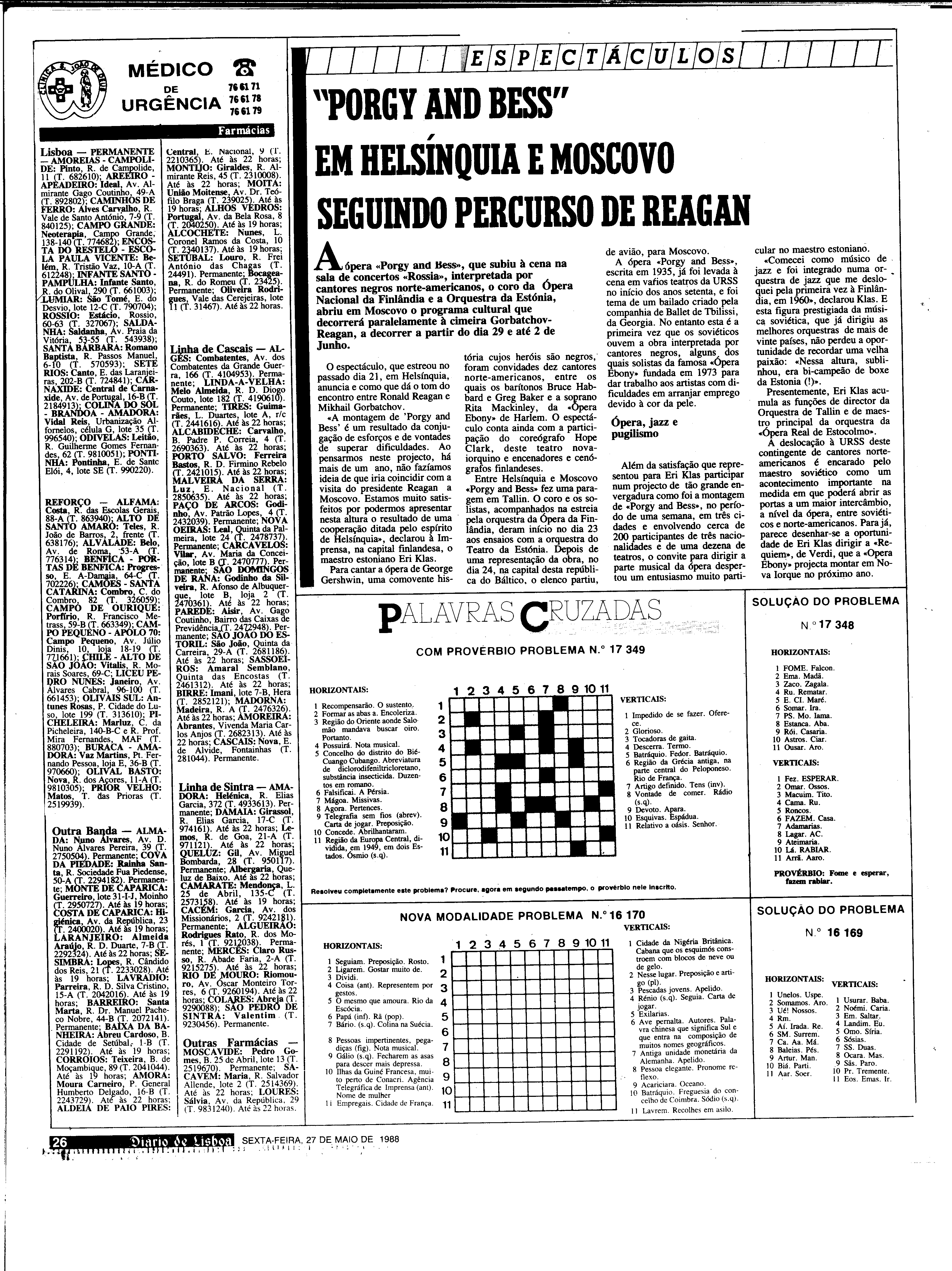 06886.203.31158- pag.26