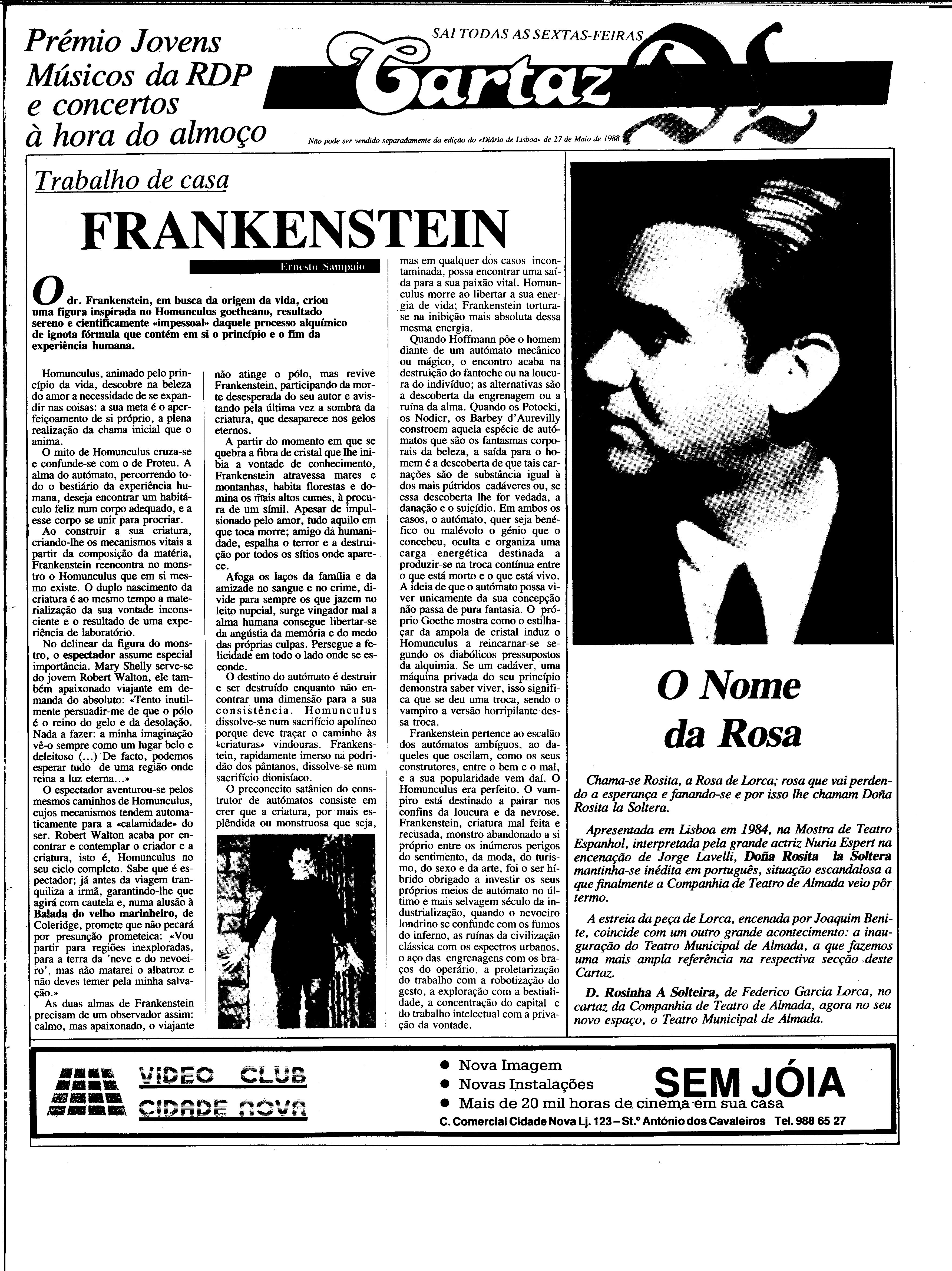 06886.203.31158- pag.29